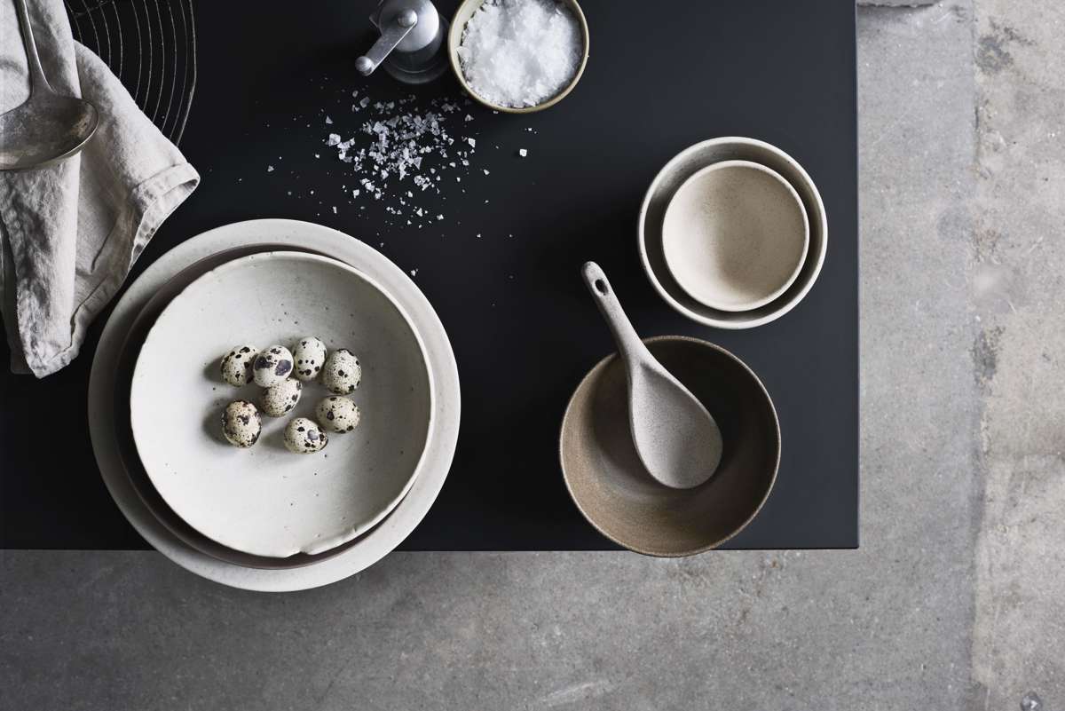 MANO white en dansk klassiker som aldri går av moten Kvik