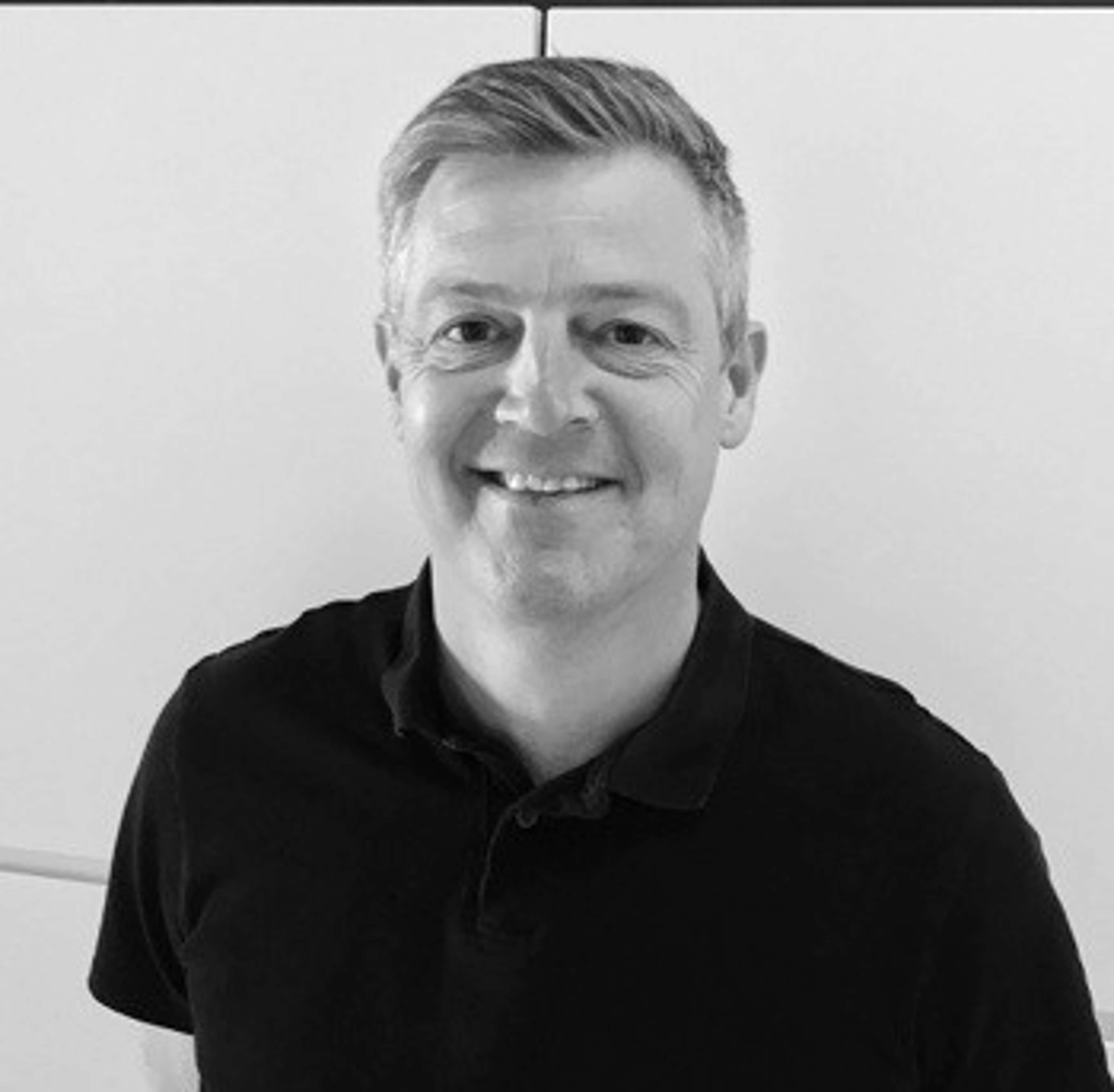Employee image