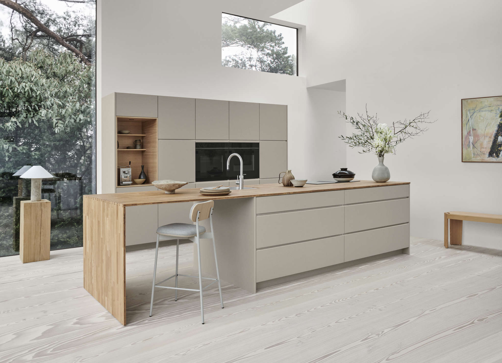 Fullständig guide för inredning av ditt kök | Kvik