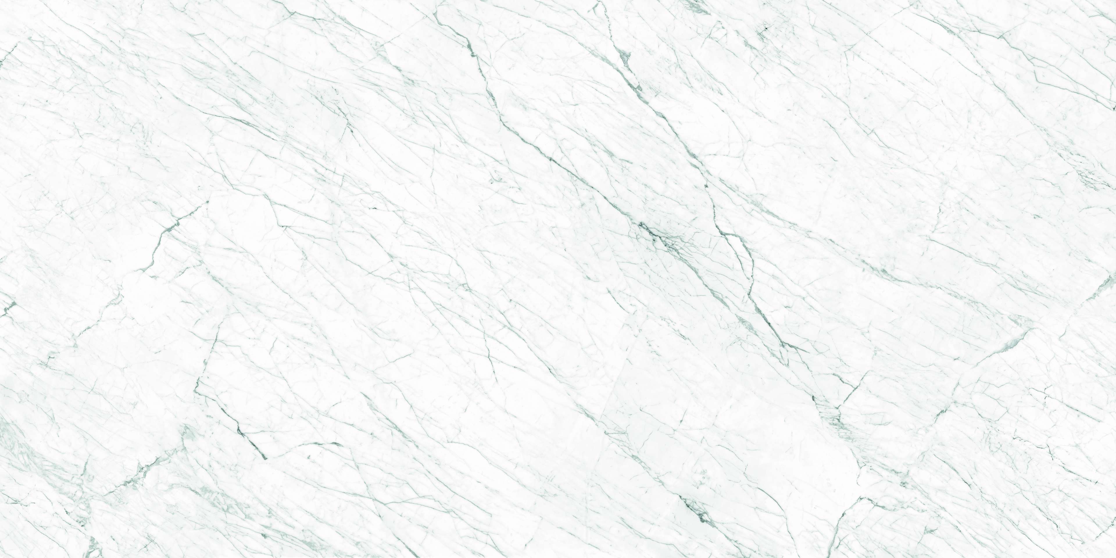 Bianco Azzano satiné