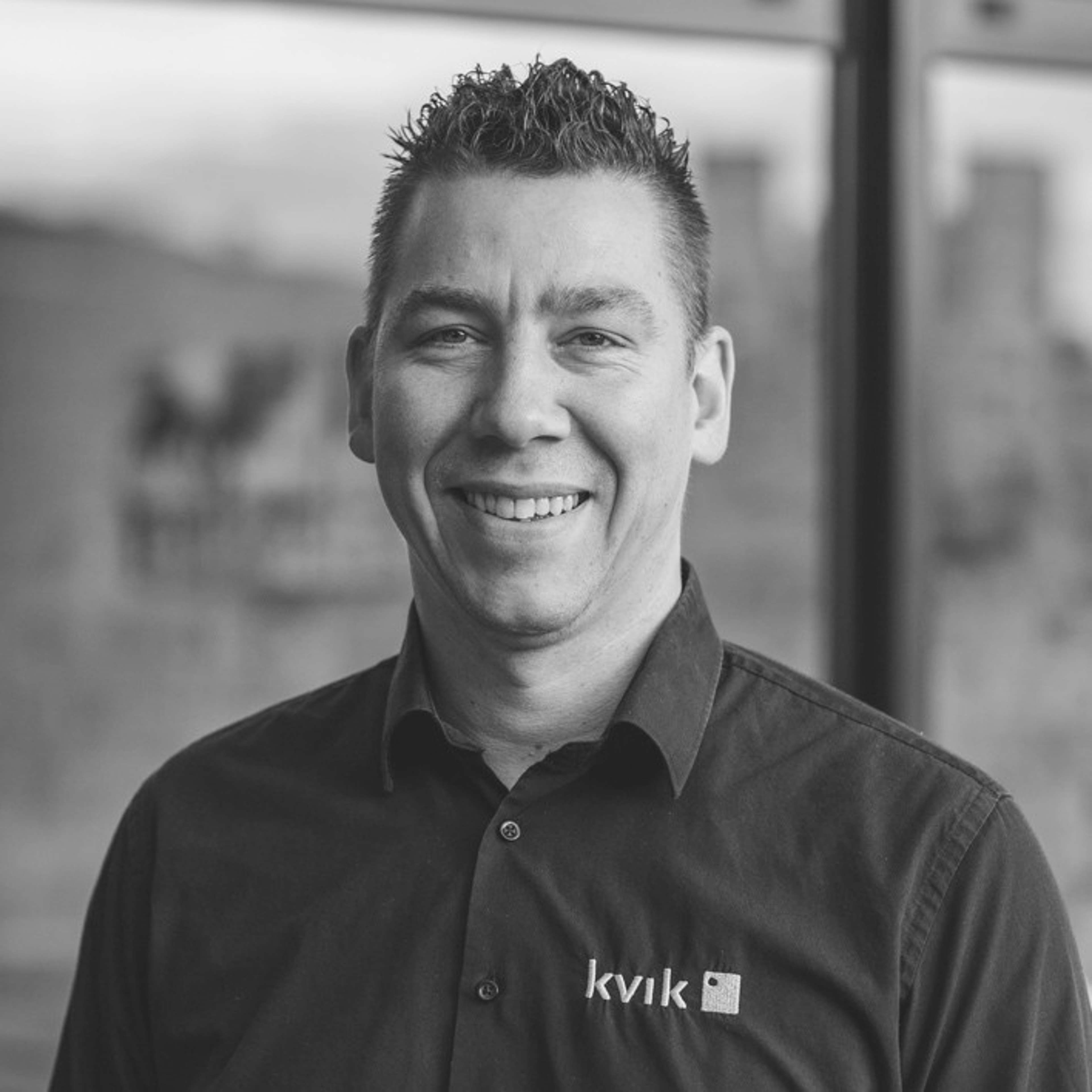 Employee image