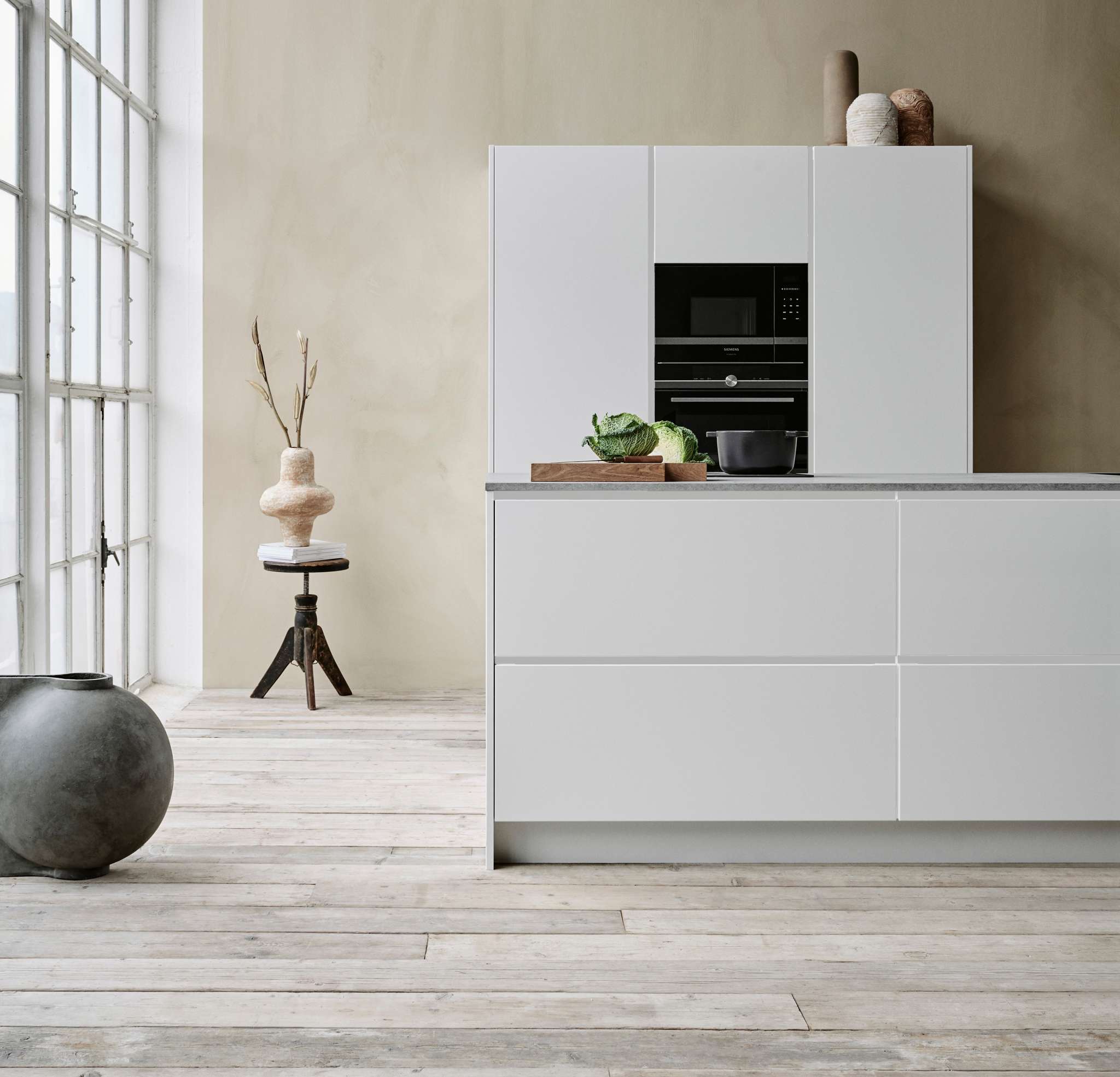 Se våra fyra tips om hur du uppdaterar ditt kök och ge ditt hem ett ...