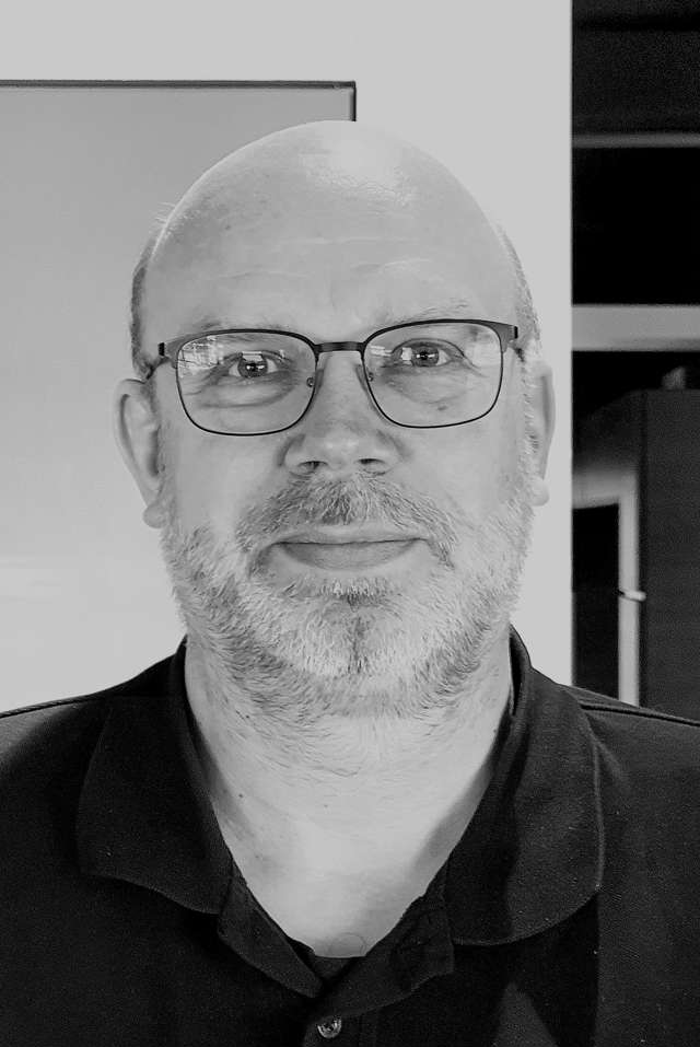 Bob de Kruijff