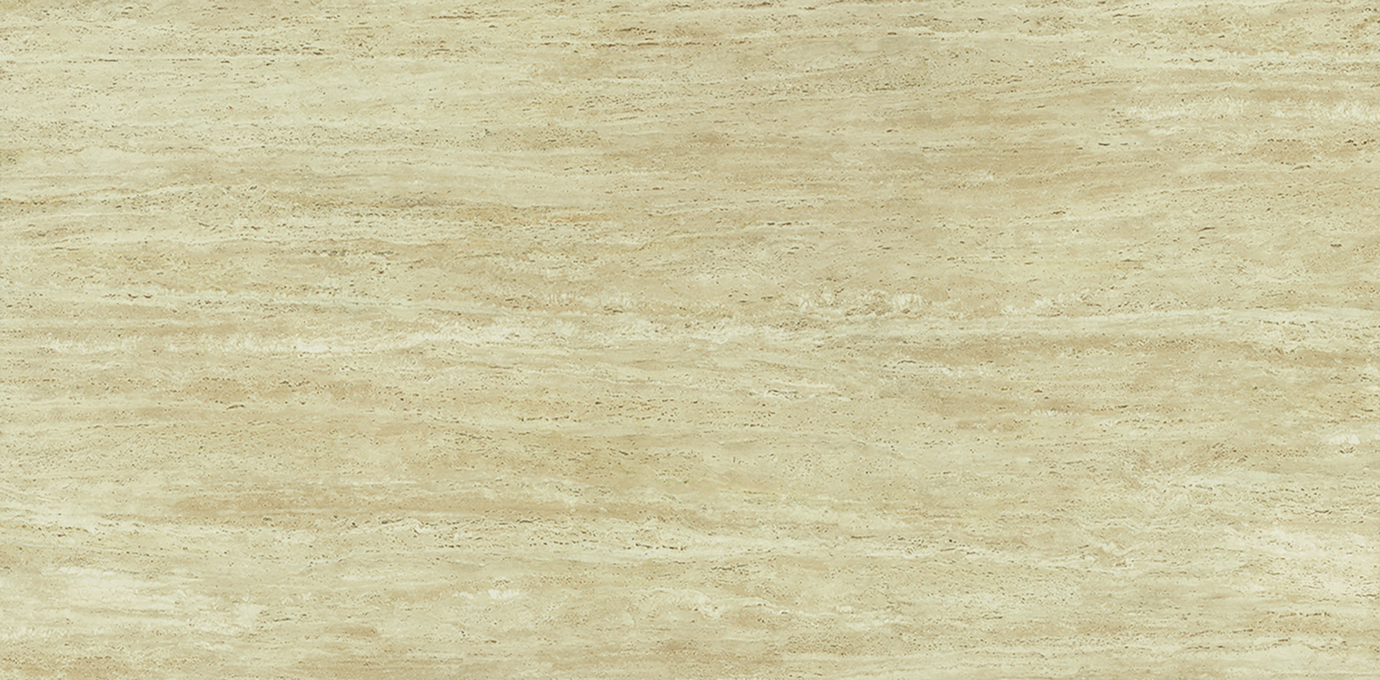 Travertino Sand satiné