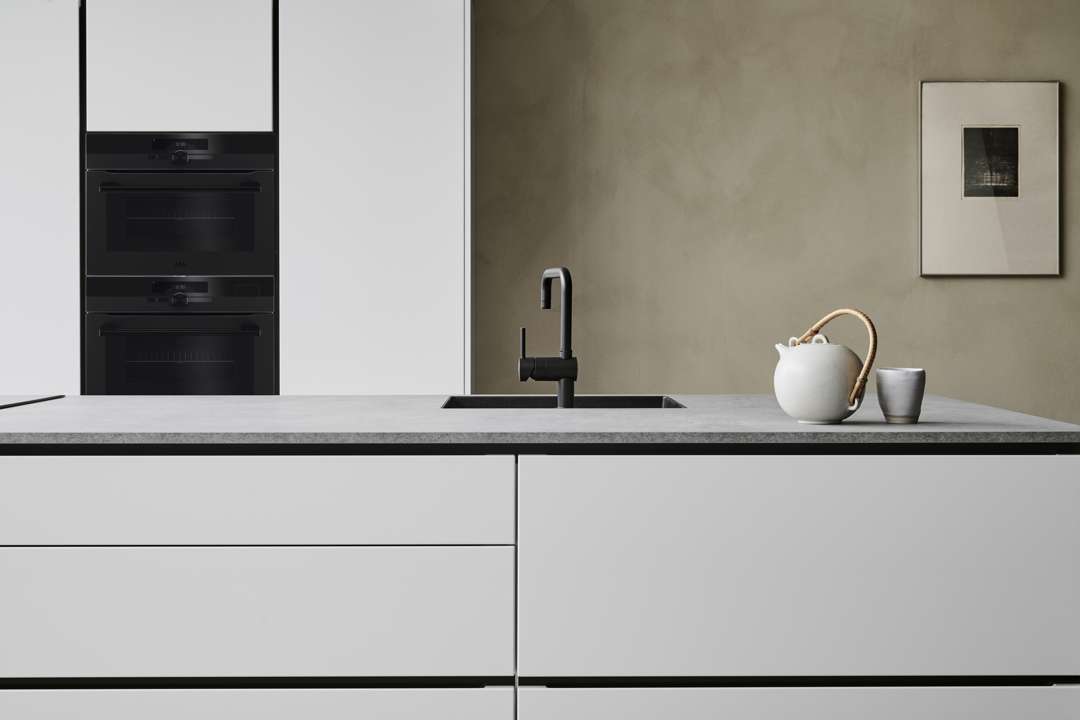 Hitta monteringsanvisningar till alla Kvik-kök här | Kvik