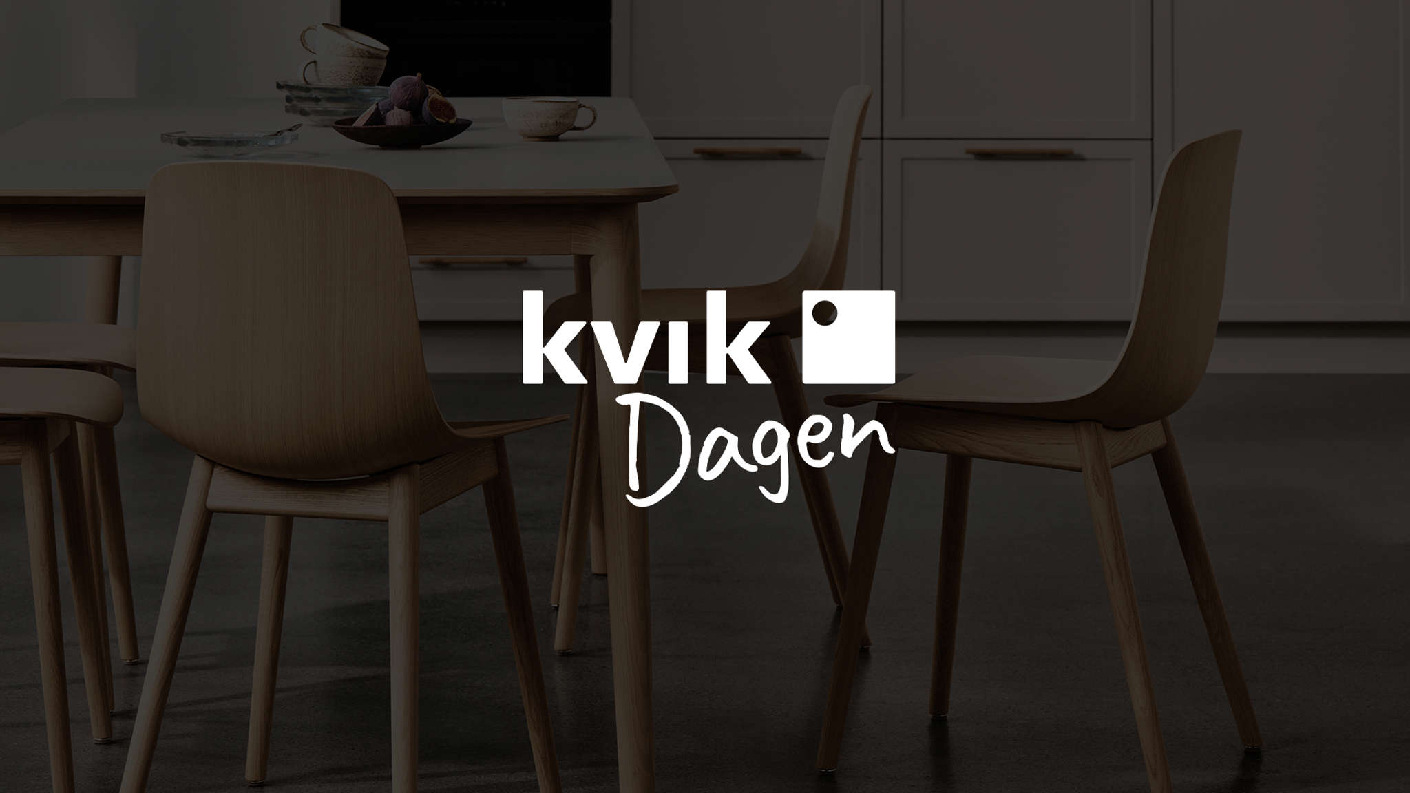 Kvik Amersfoort | Kvik