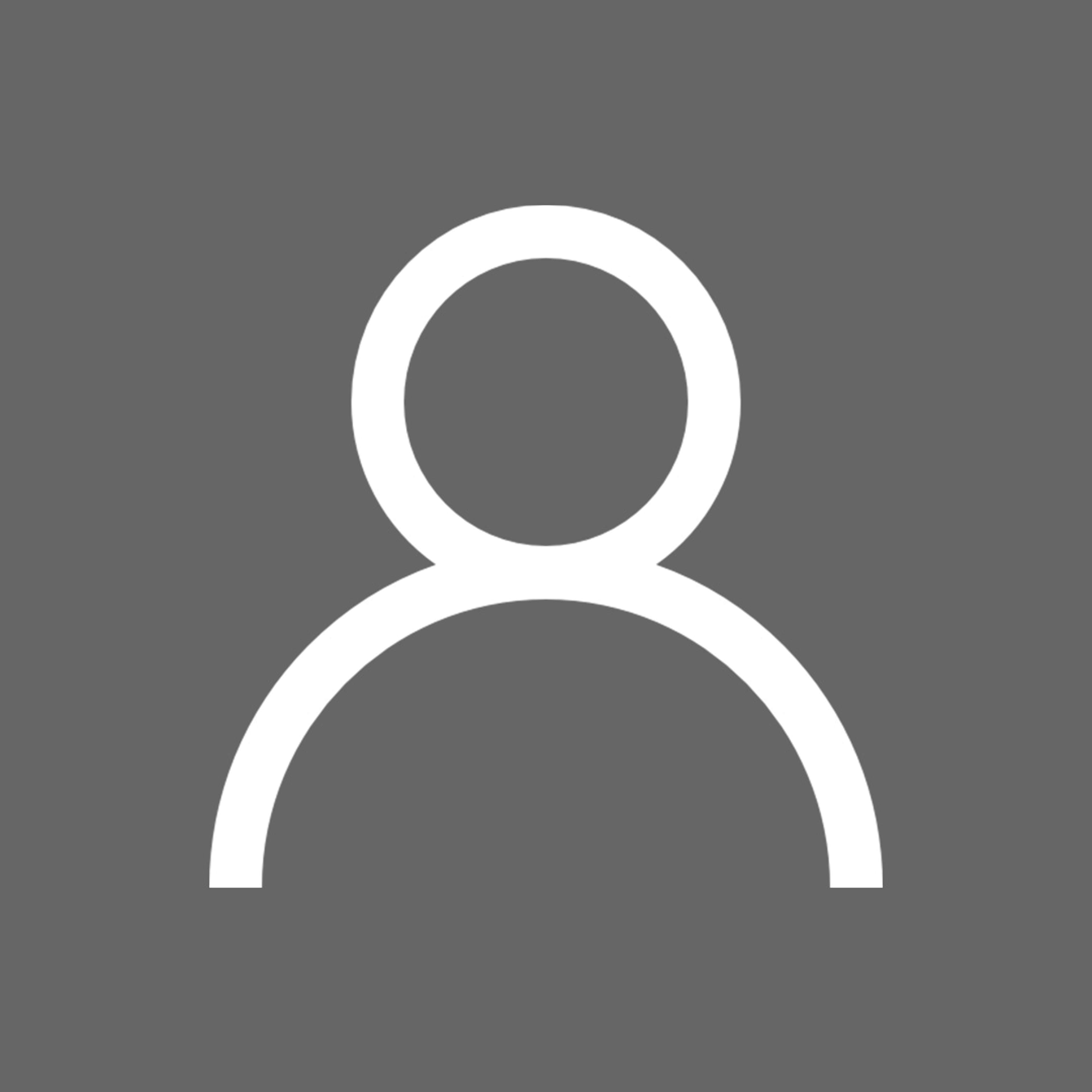 Employee image