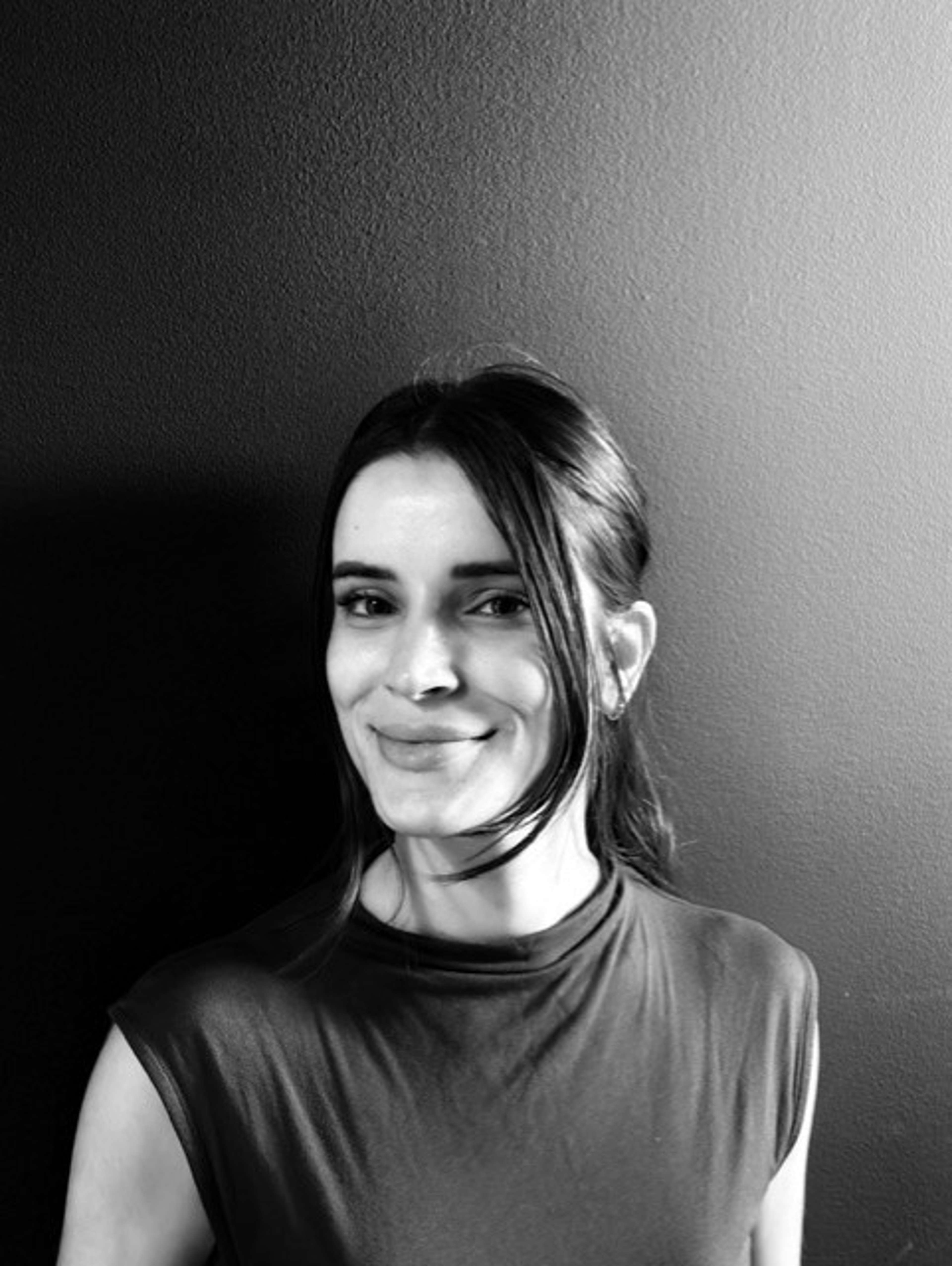 Employee image