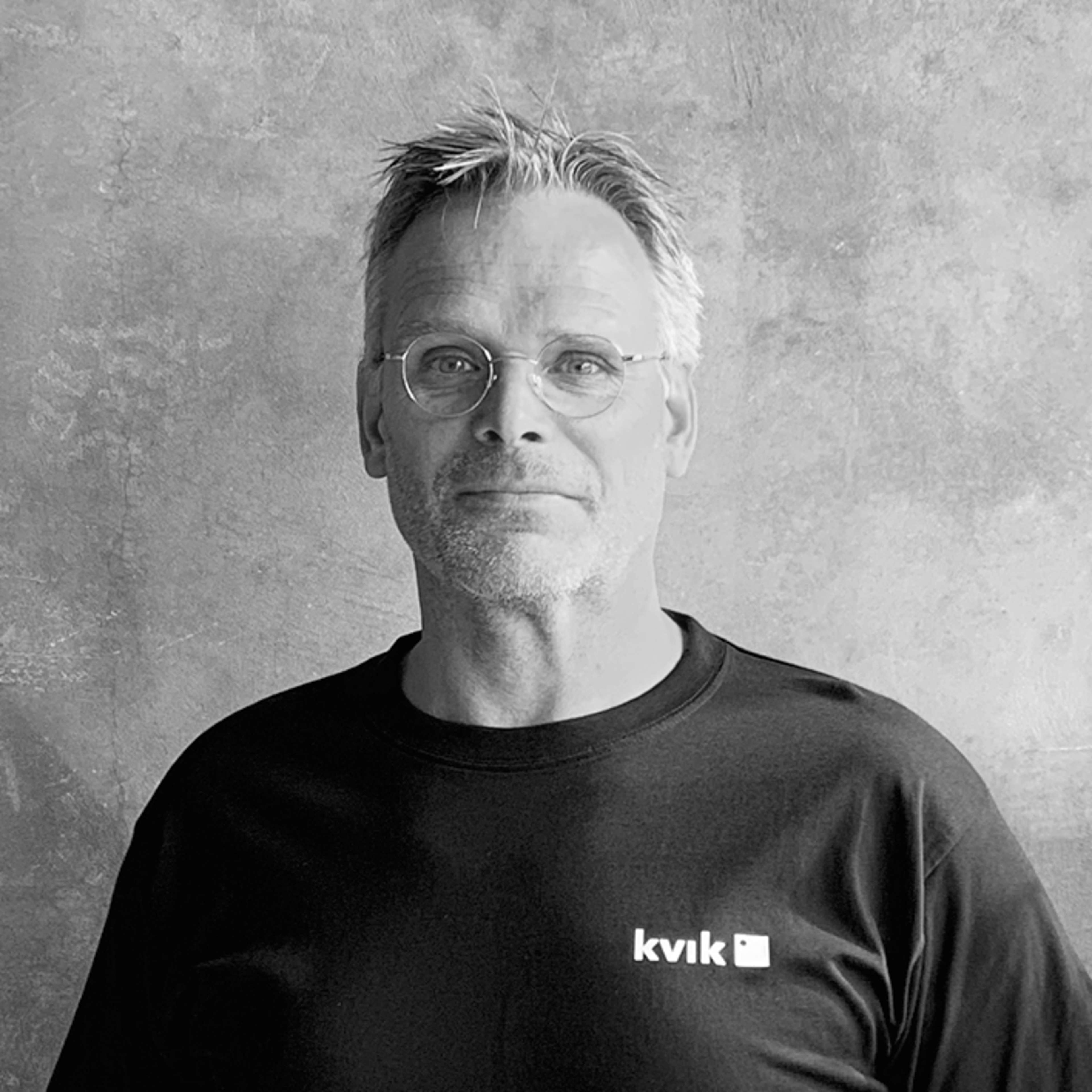 Employee image