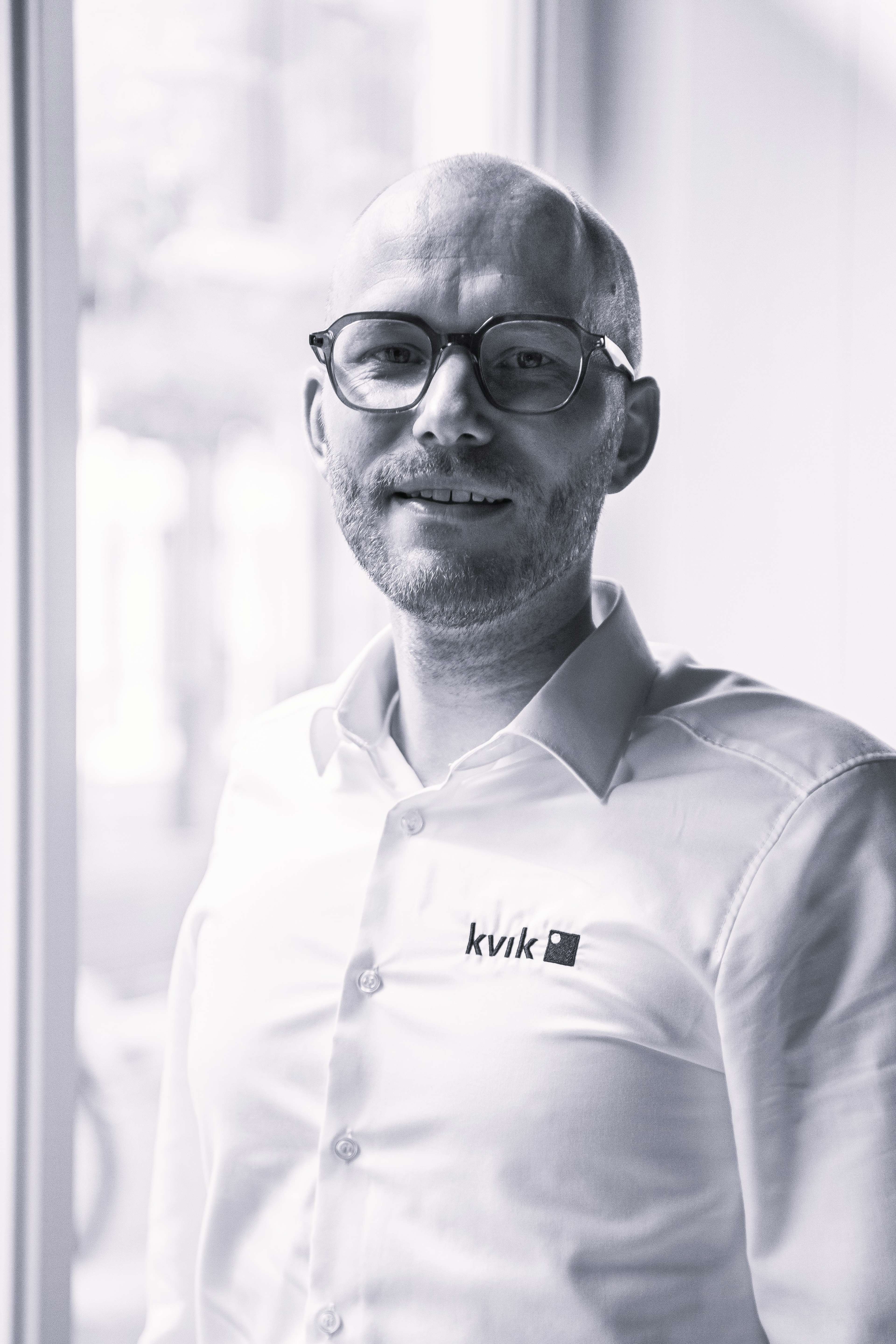 Employee image