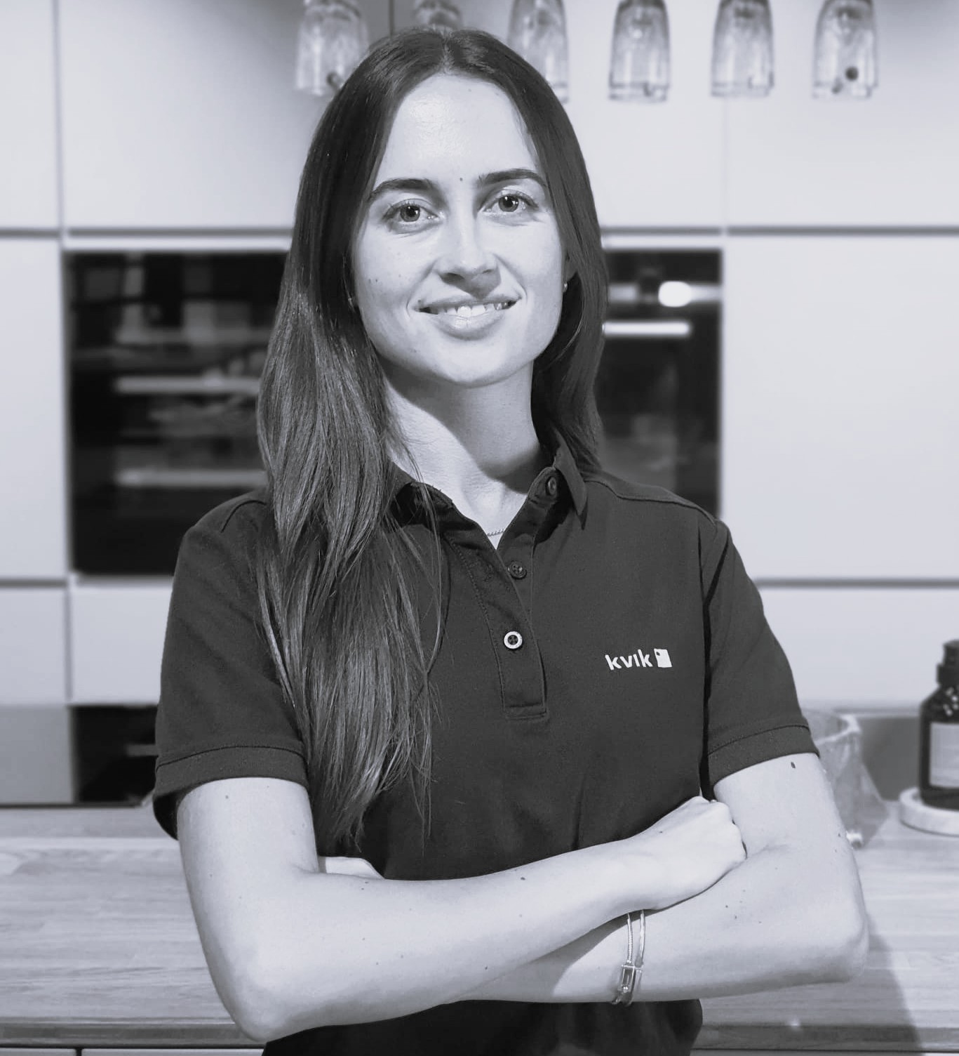 blancajo@balmes.kvik.es