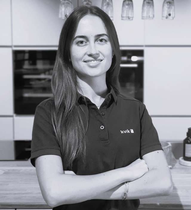 blancajo@balmes.kvik.es