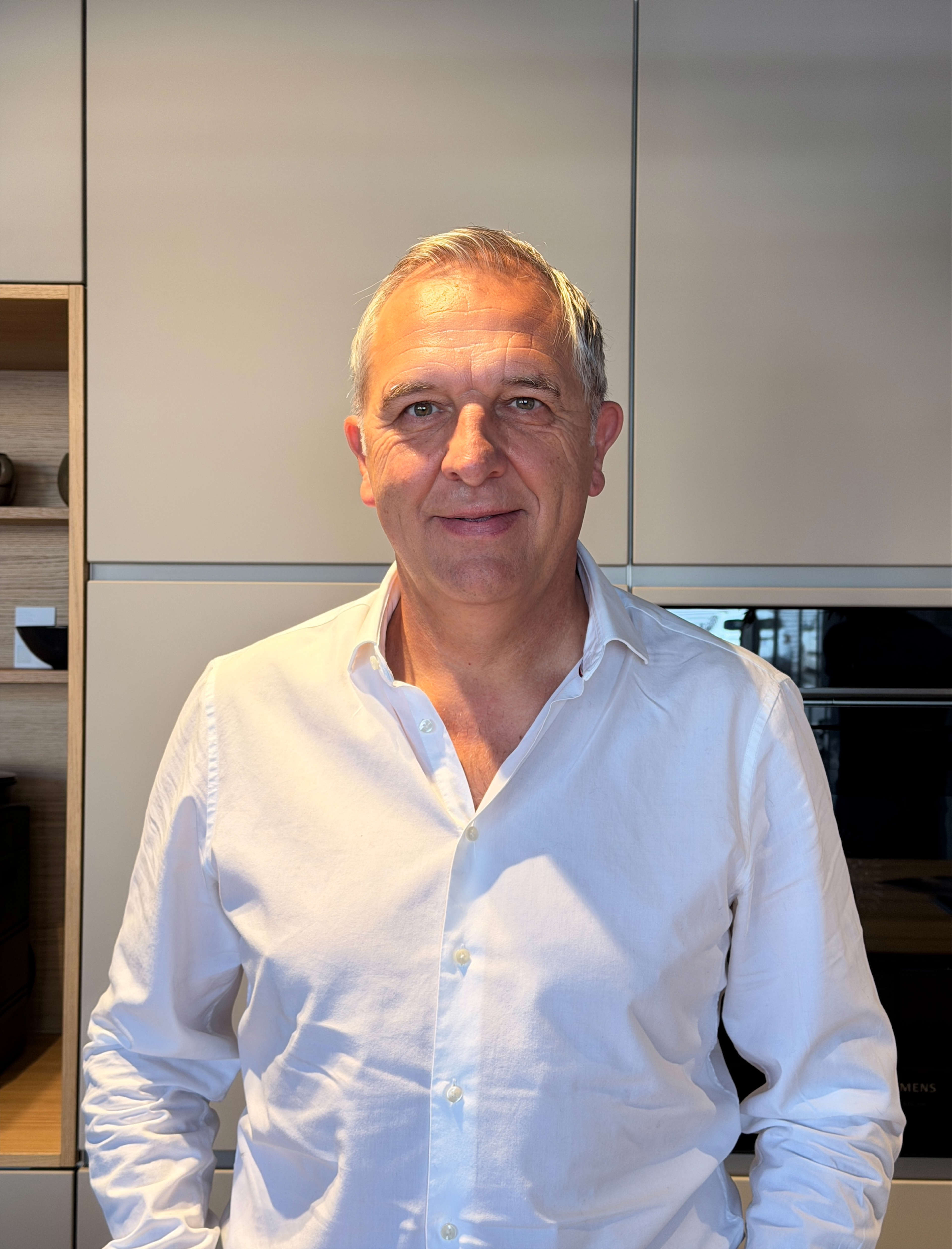 Employee image