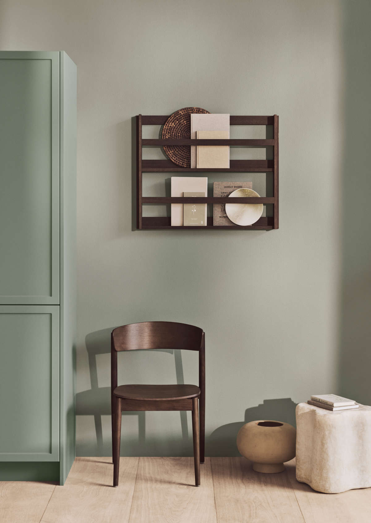 New kitchen - Order Danish design at low prices here | Kvik