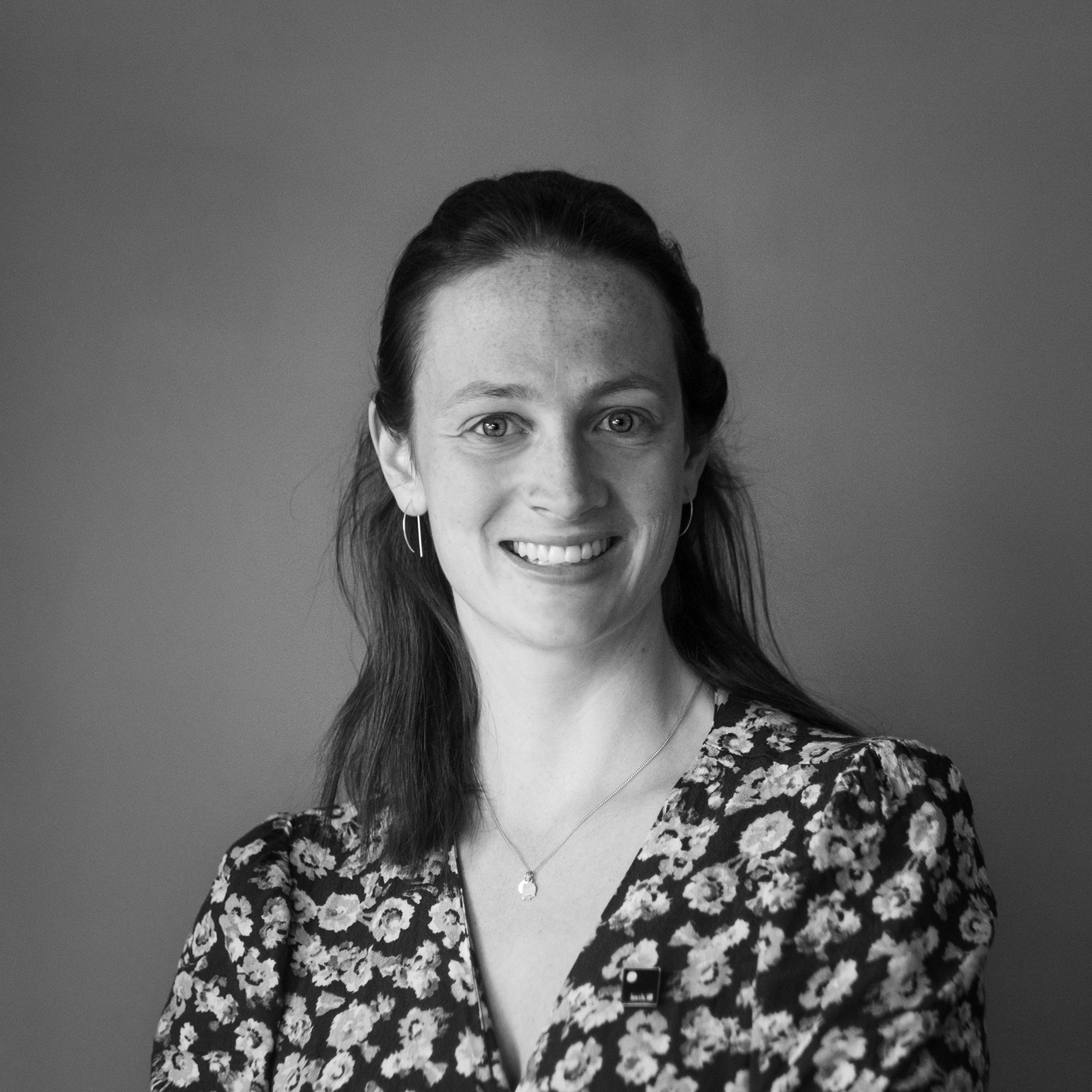Employee image