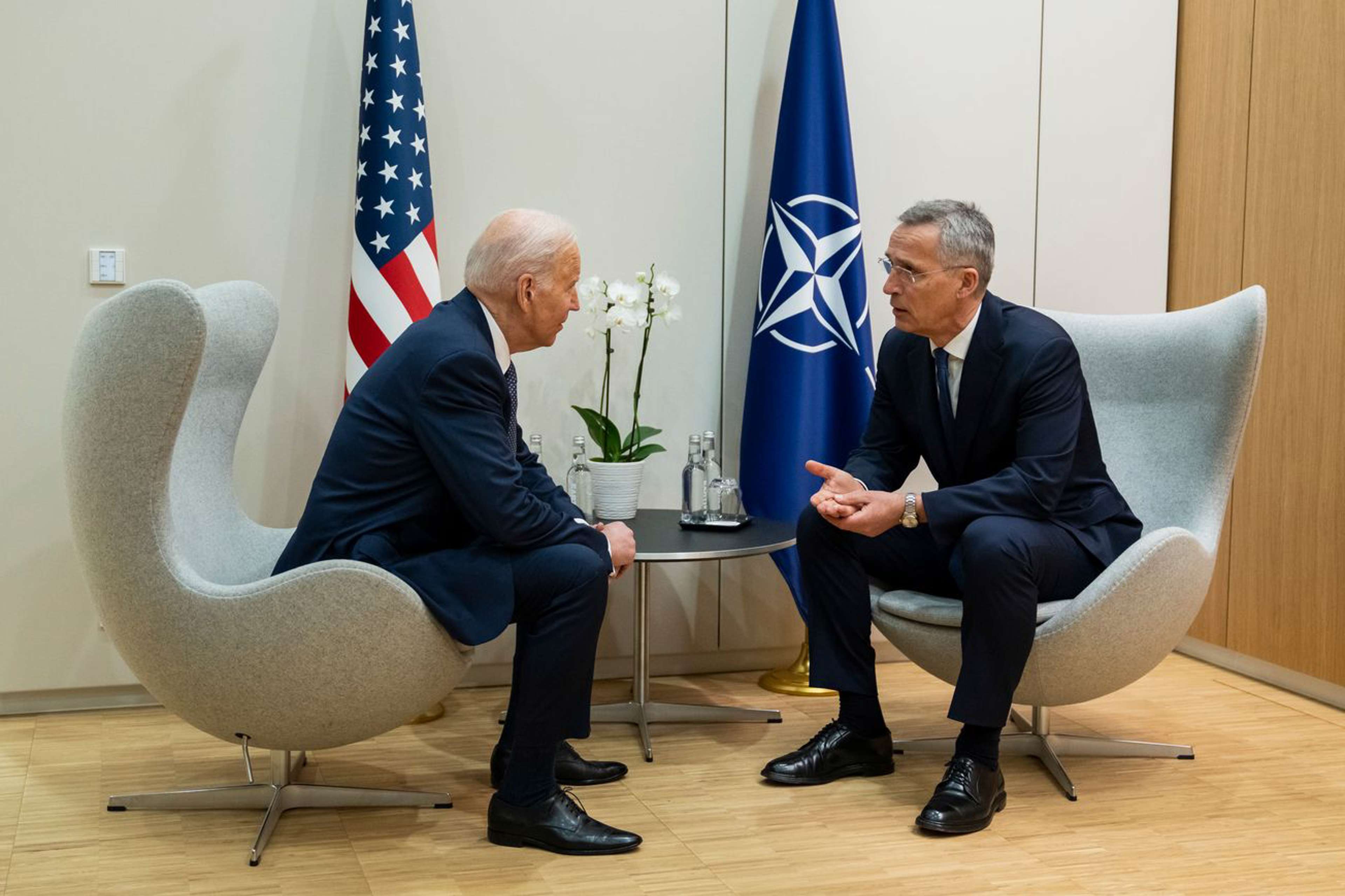 Photo credit: (AN/Adam Schultz/White House)