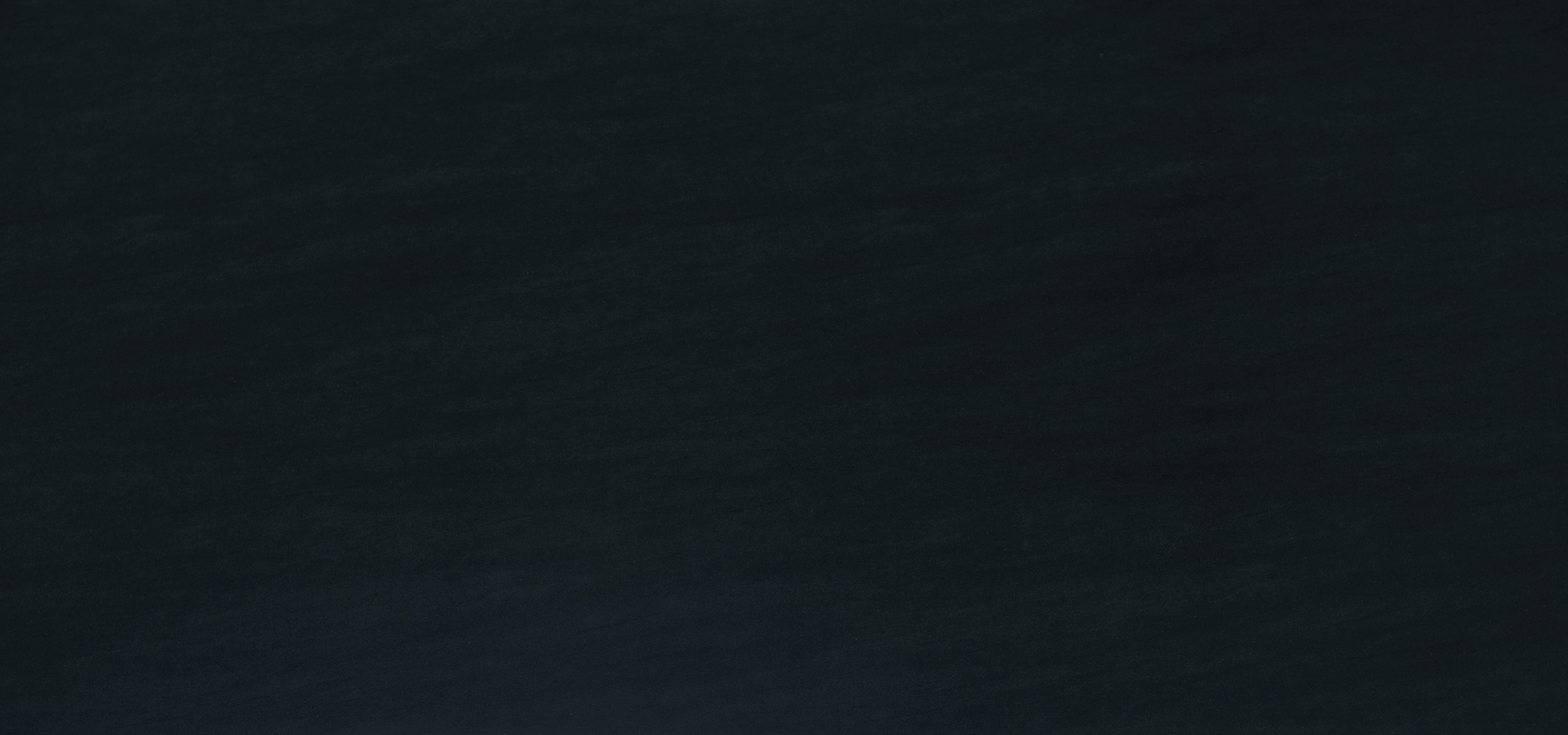 Basalt Black satiné