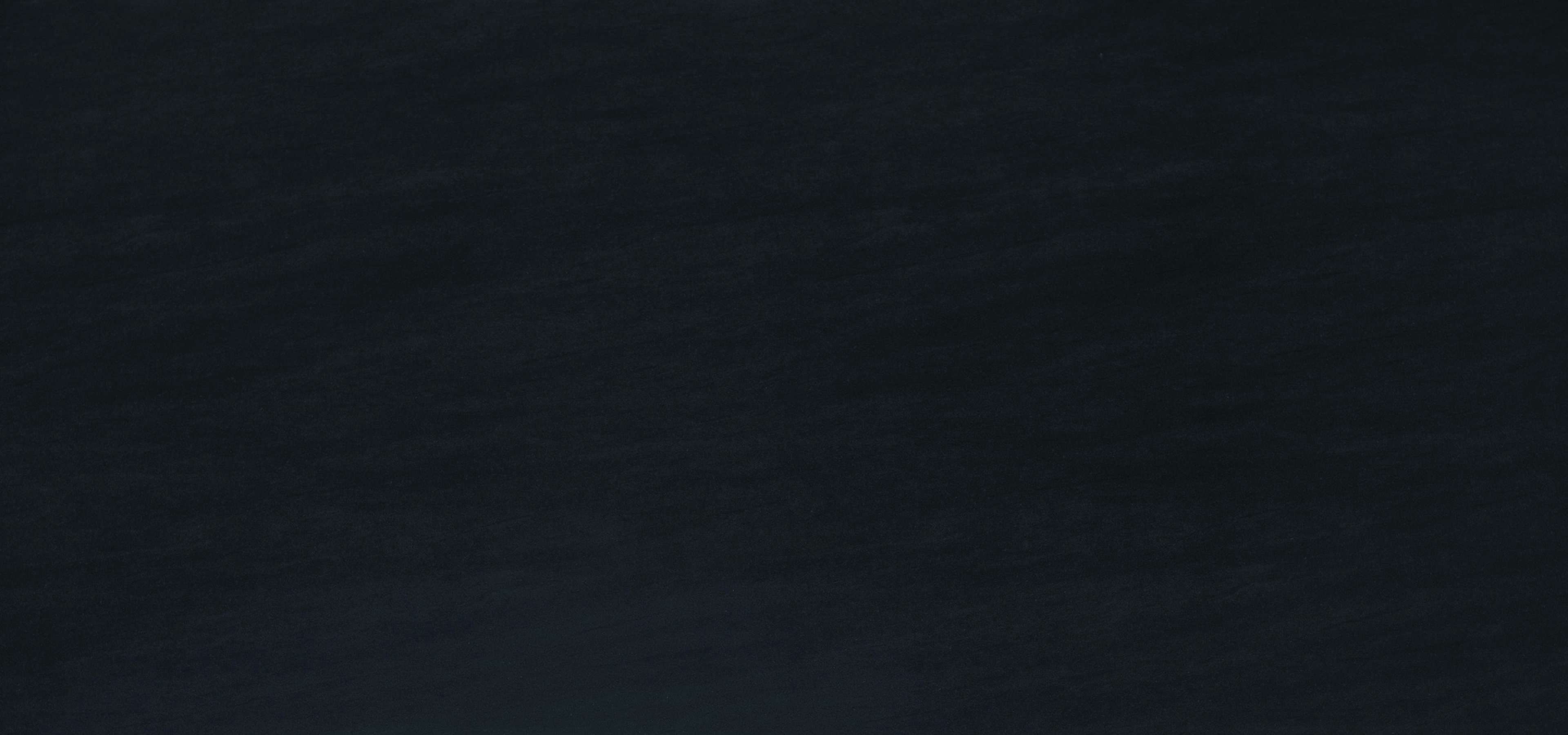 Basalt Black satiné
