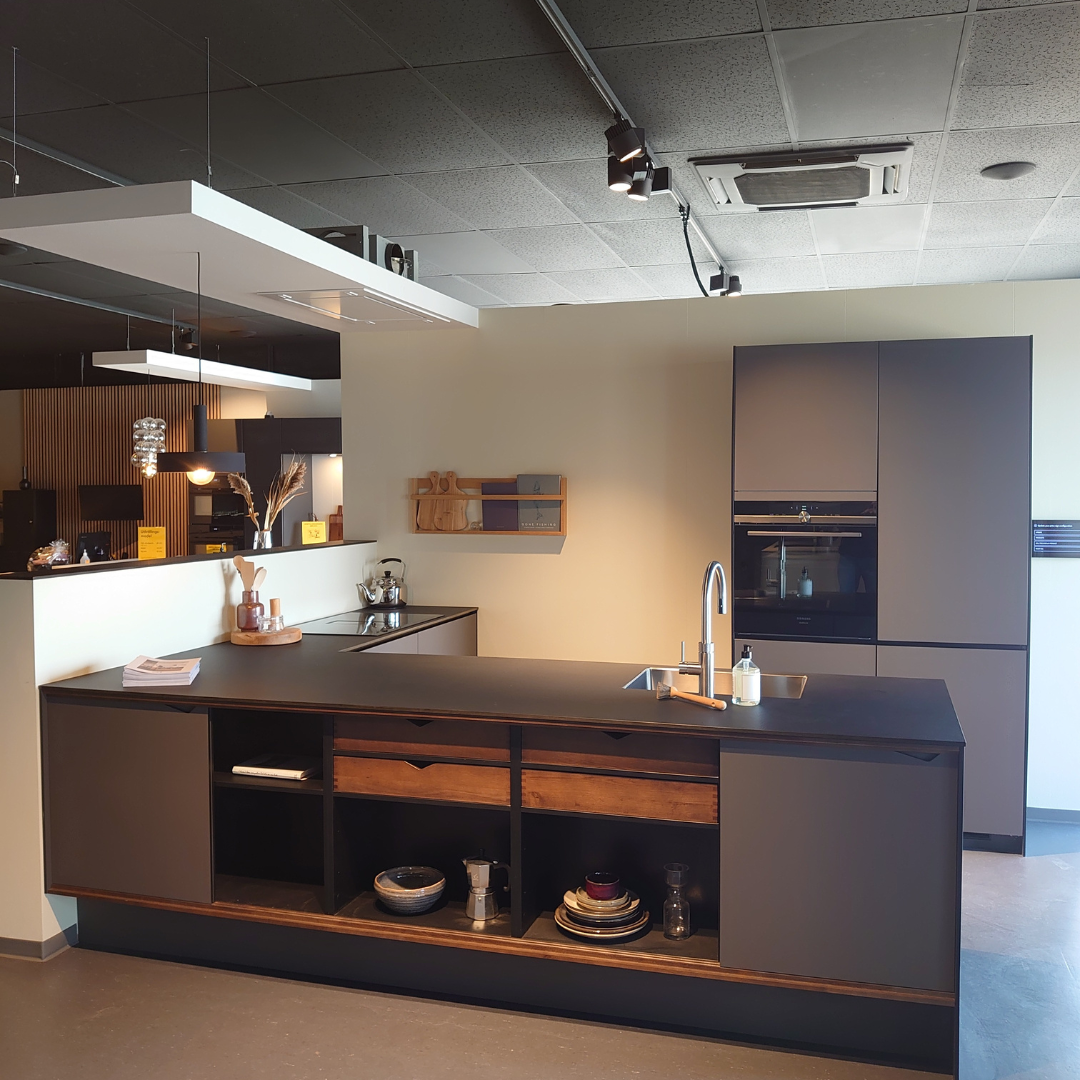 Prato - Kvik Frederikshavn | Kvik