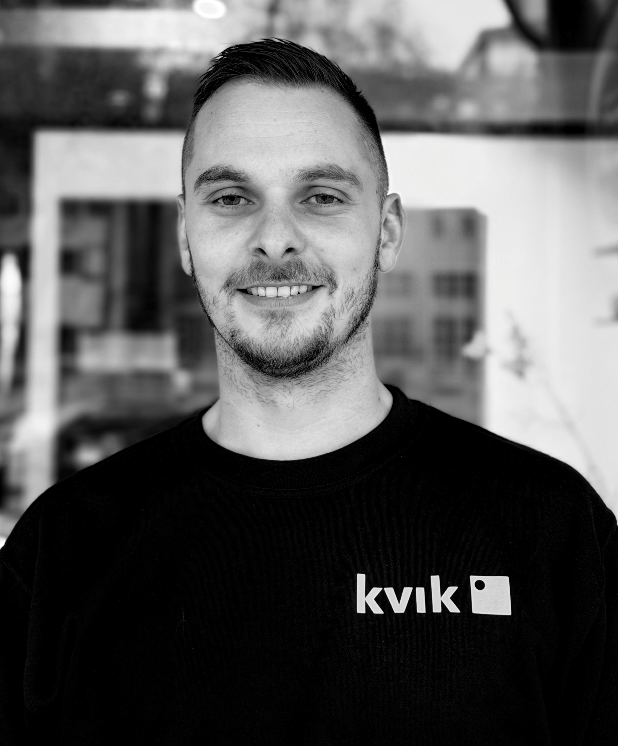 serdalka@zoetermeer.kvik.nl