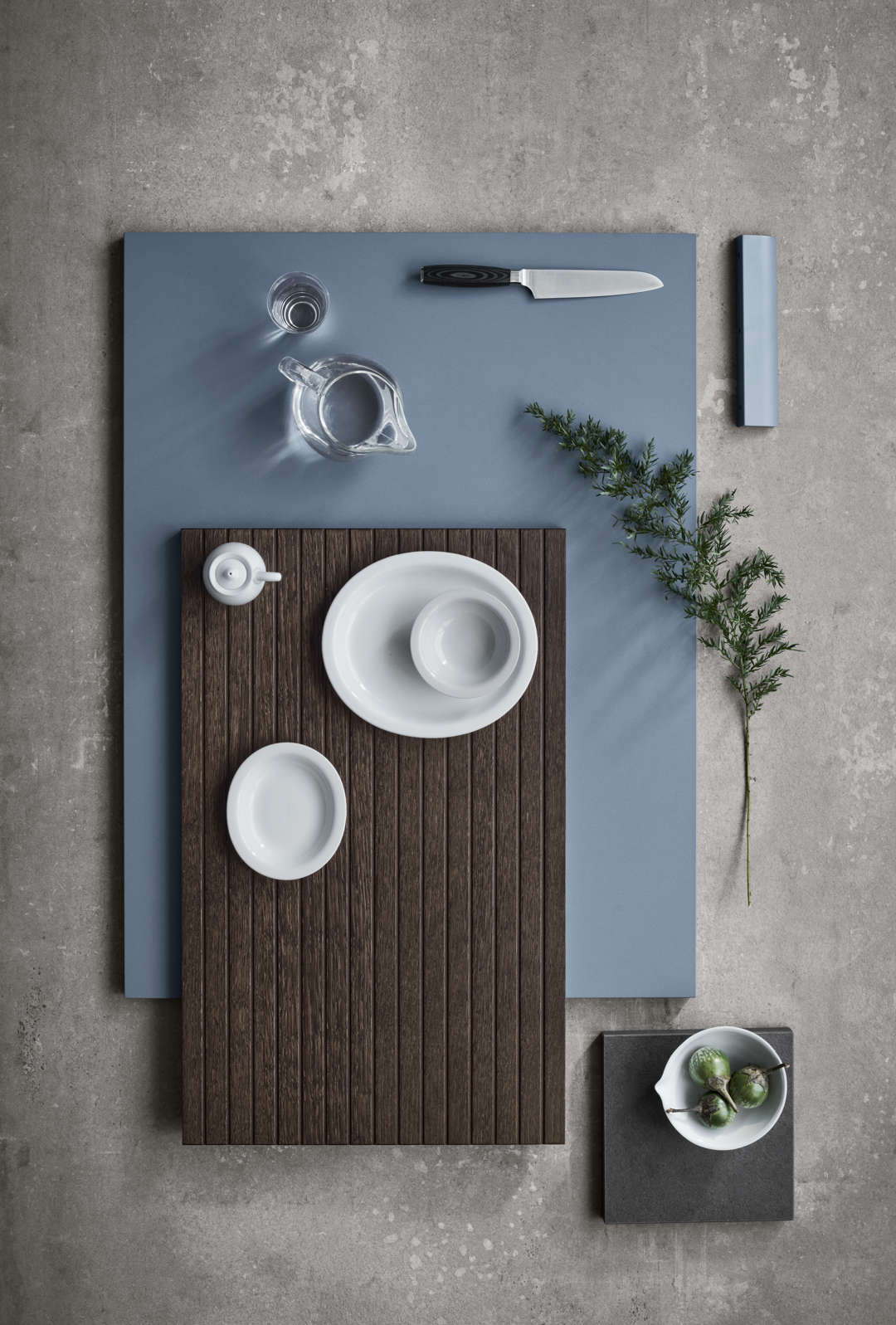 BORDO Kitchen | black, clay, arizona beige | surprisingly low price ...