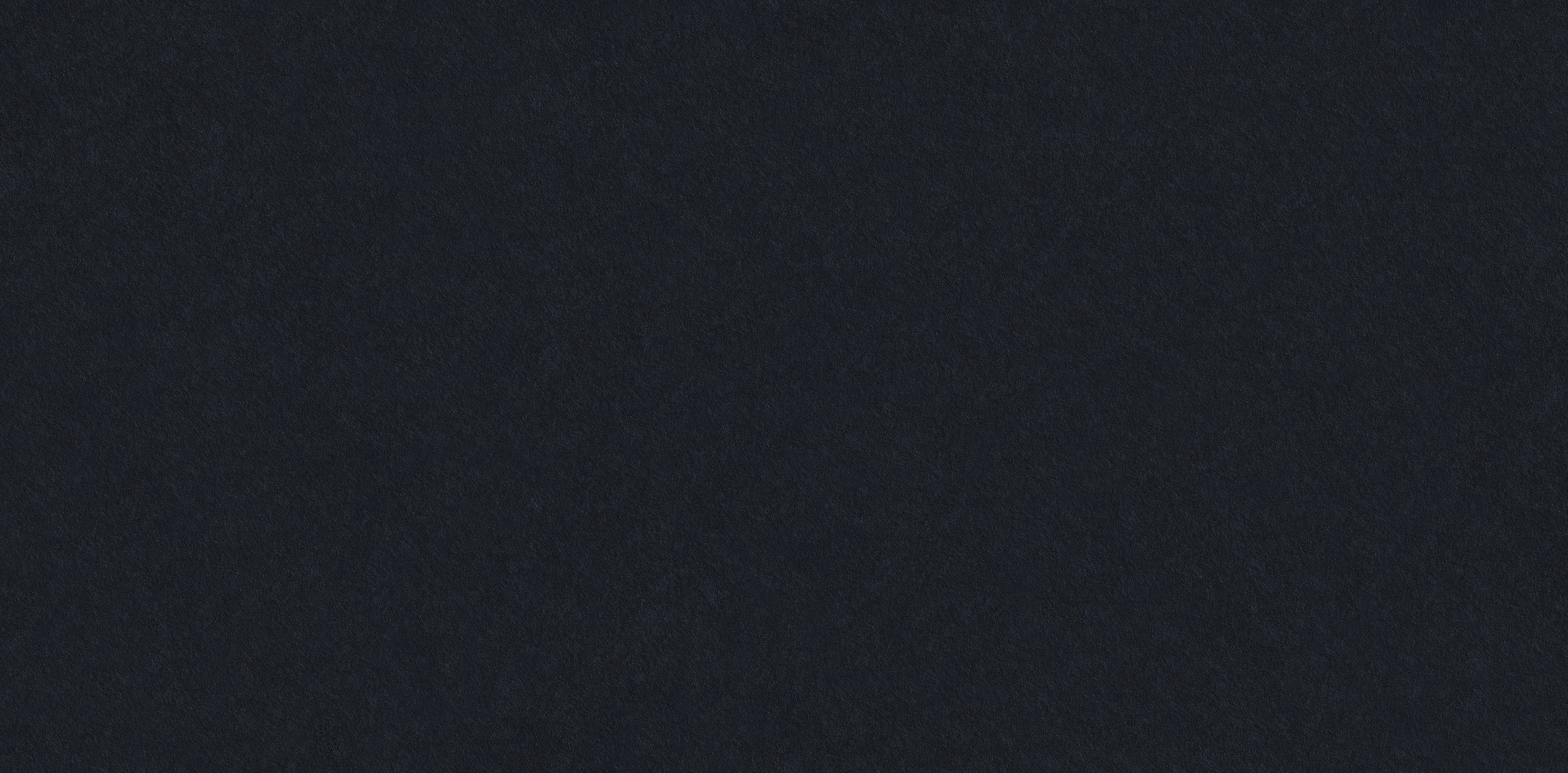 Kadoma Black satiné