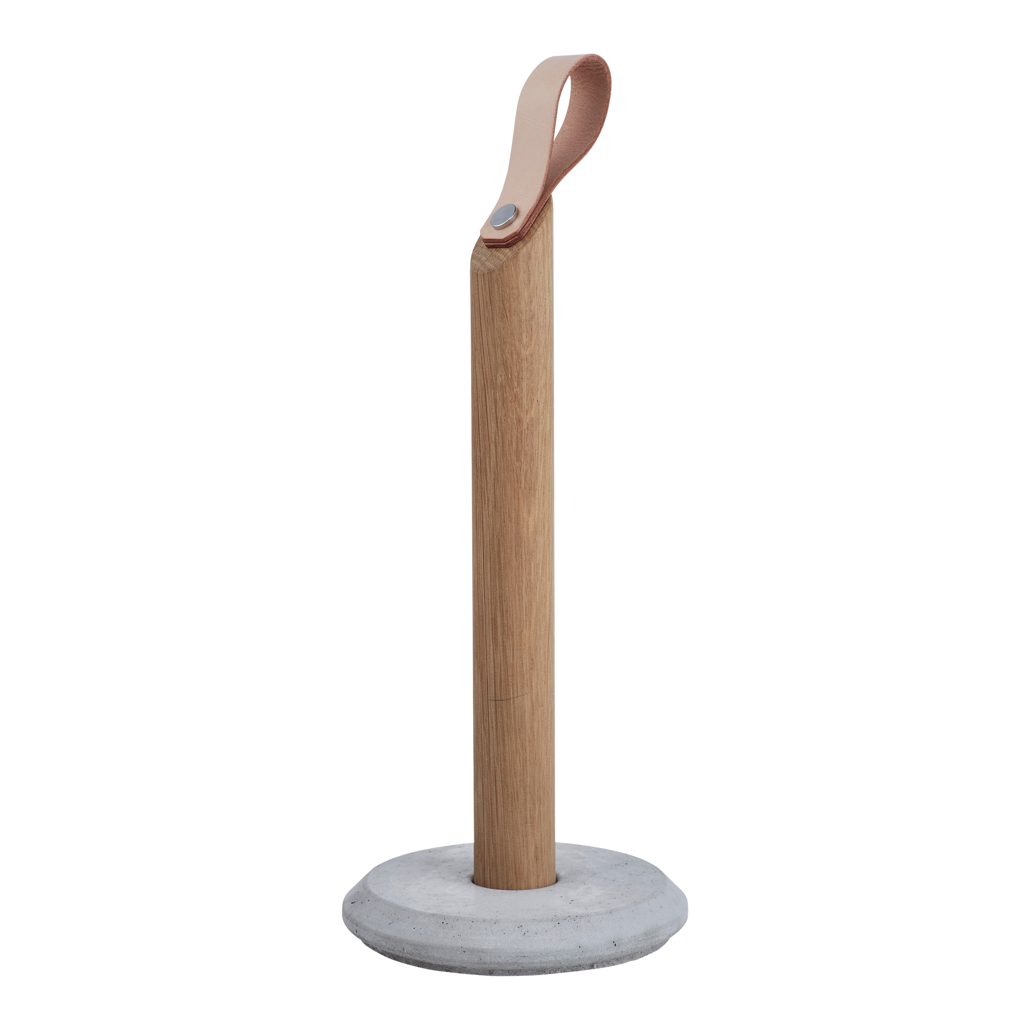 Webshop Kvik webshop-kvik