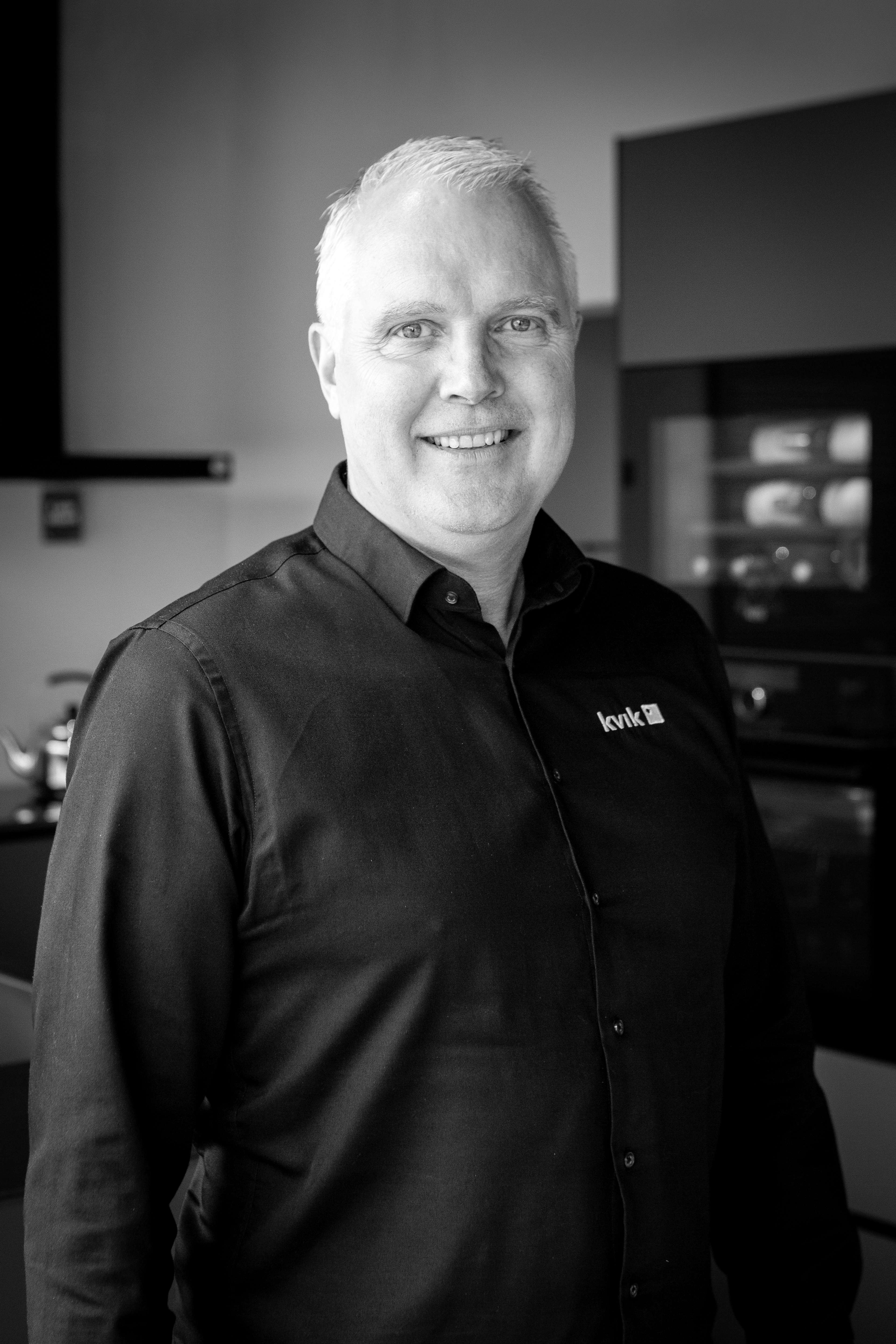 Employee image