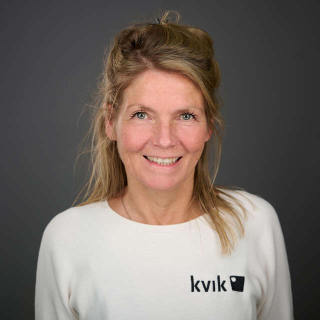 Françoise