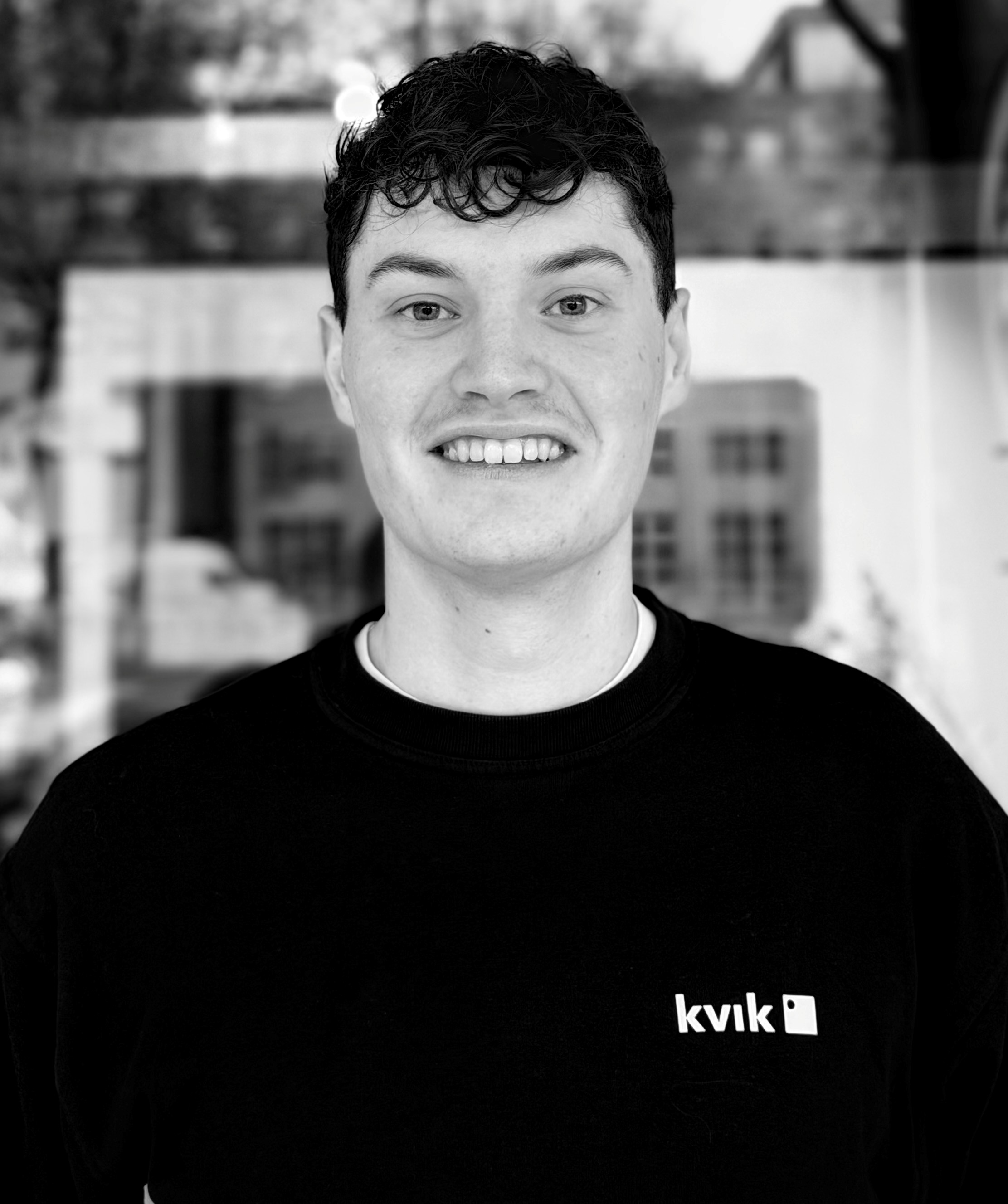 imreri@zoetermeer.kvik.nl