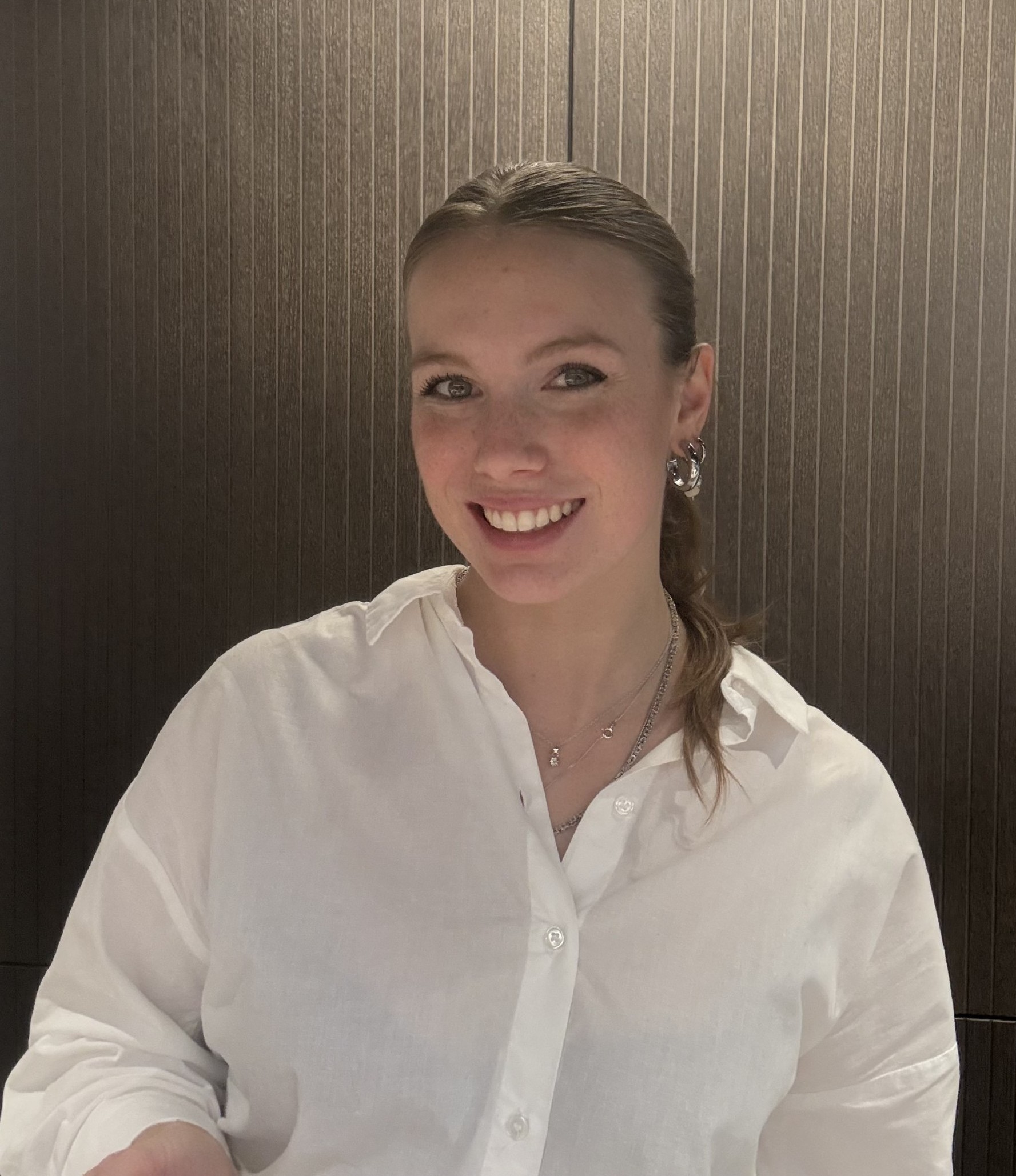 elisabethb@hilversum.kvik.nl