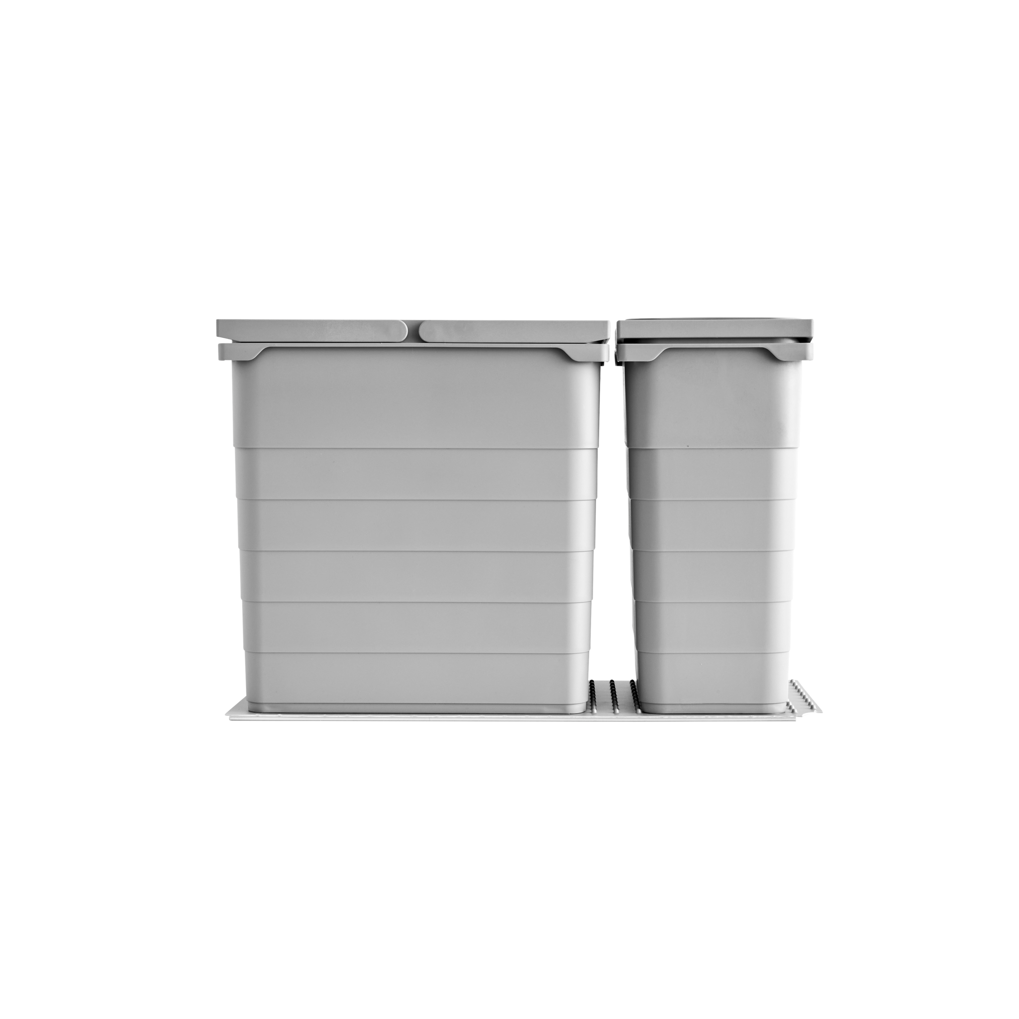 Webshop Kvik webshop-kvik