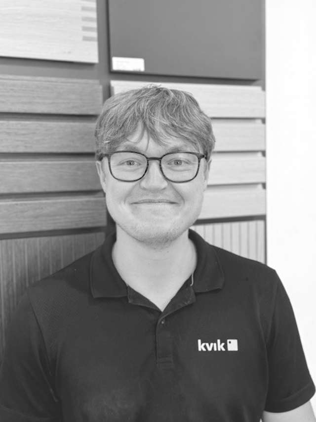 Viktor