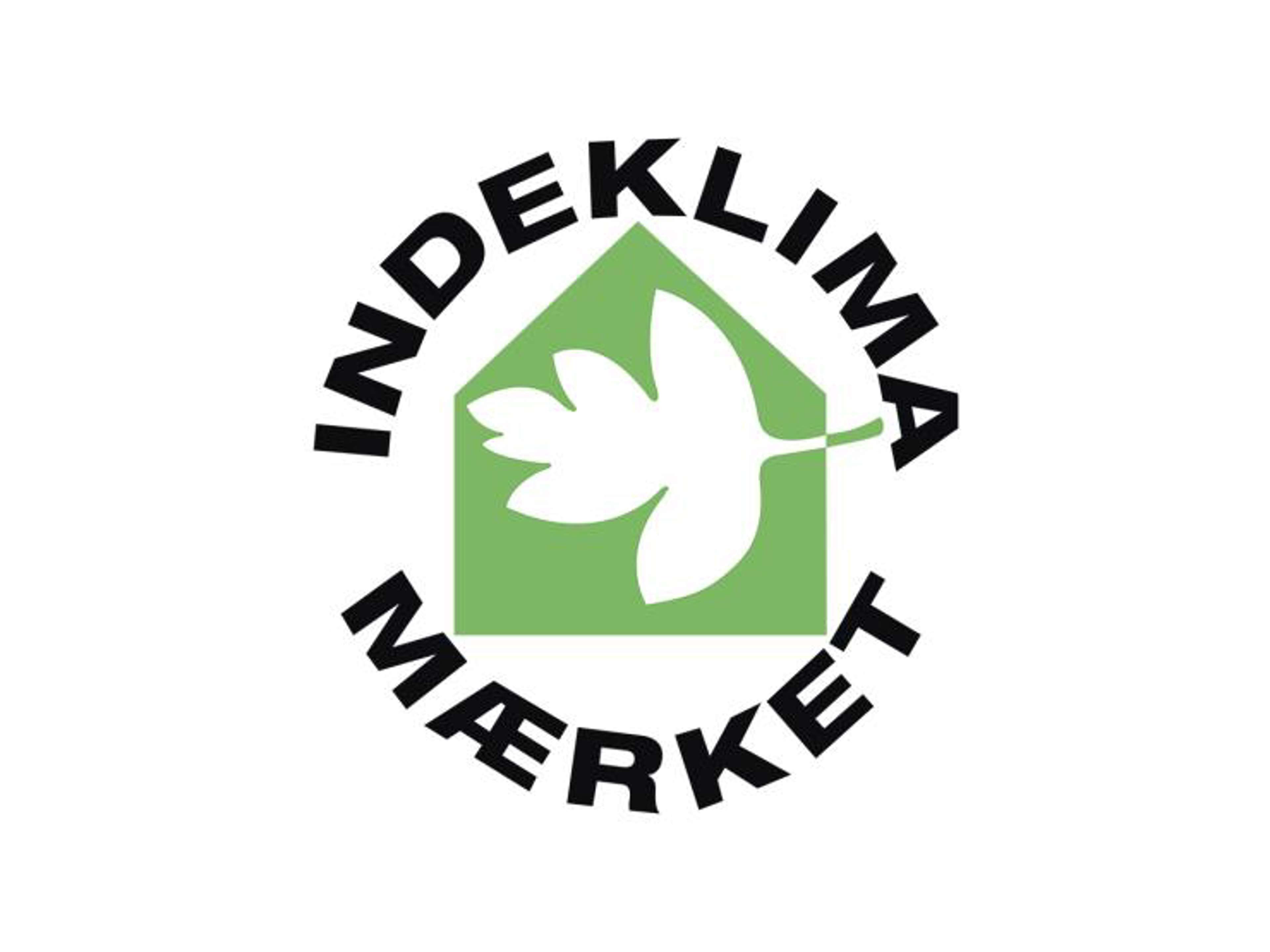 Sustainability and the Forest Stewardship Council® is entwined with our ...