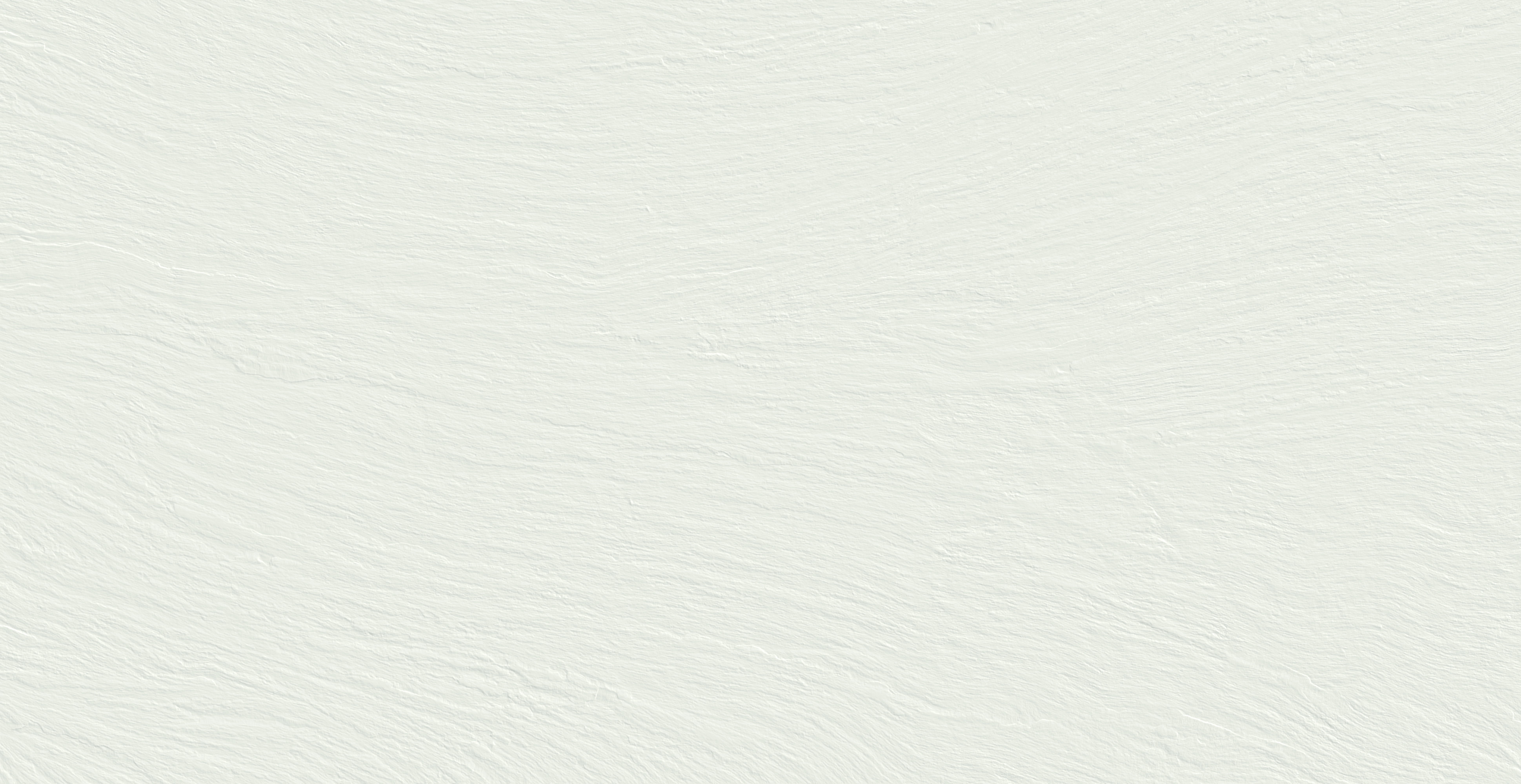 Spacco Bianco satiné