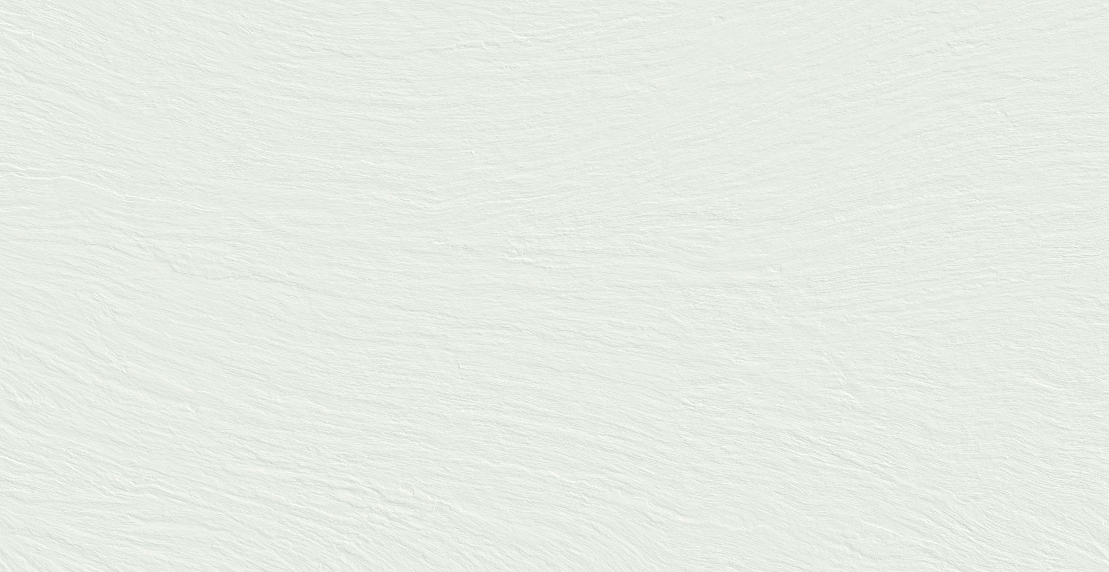 Spacco Bianco satiné