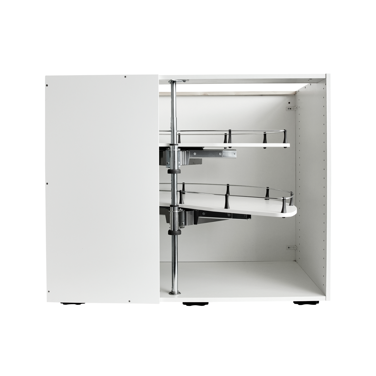 Webshop Kvik webshop-kvik