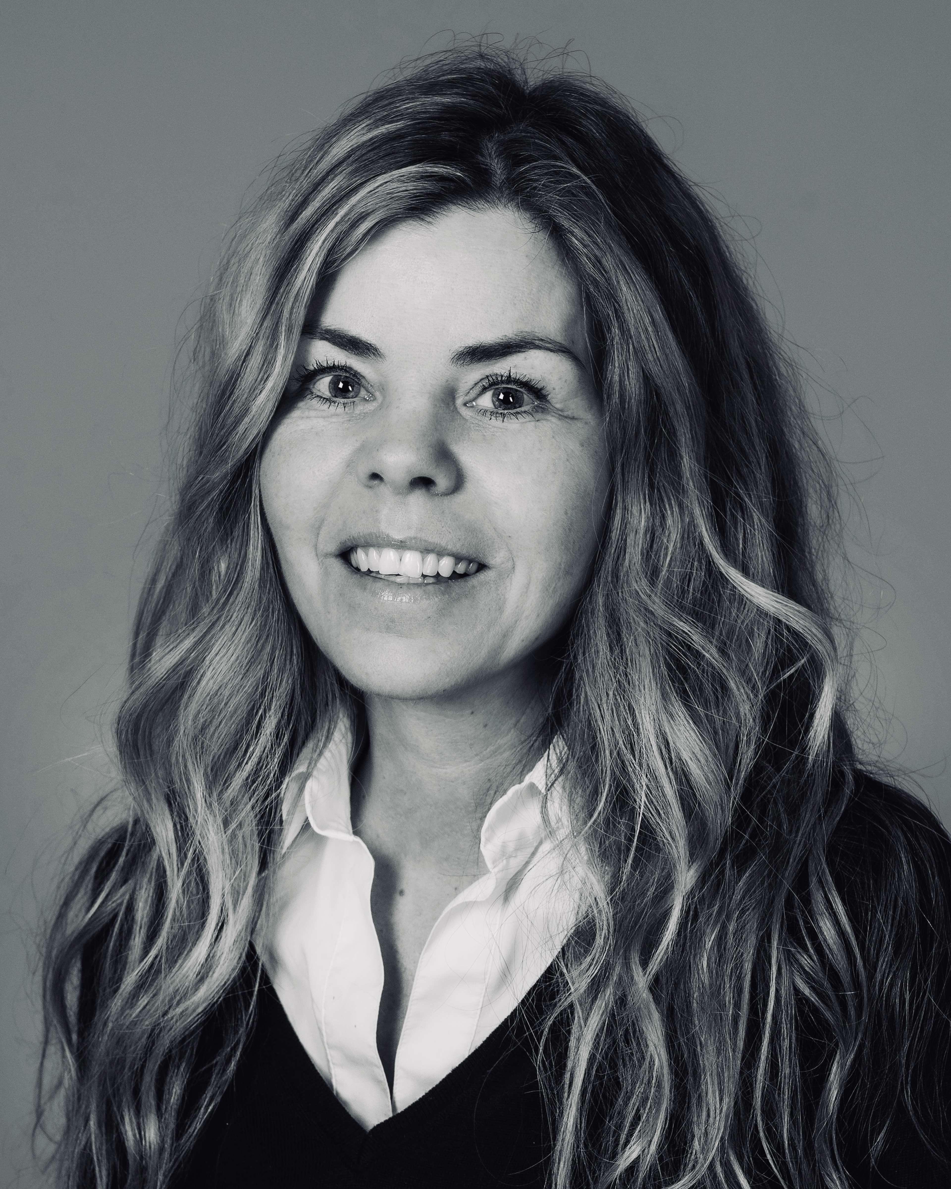 Employee image