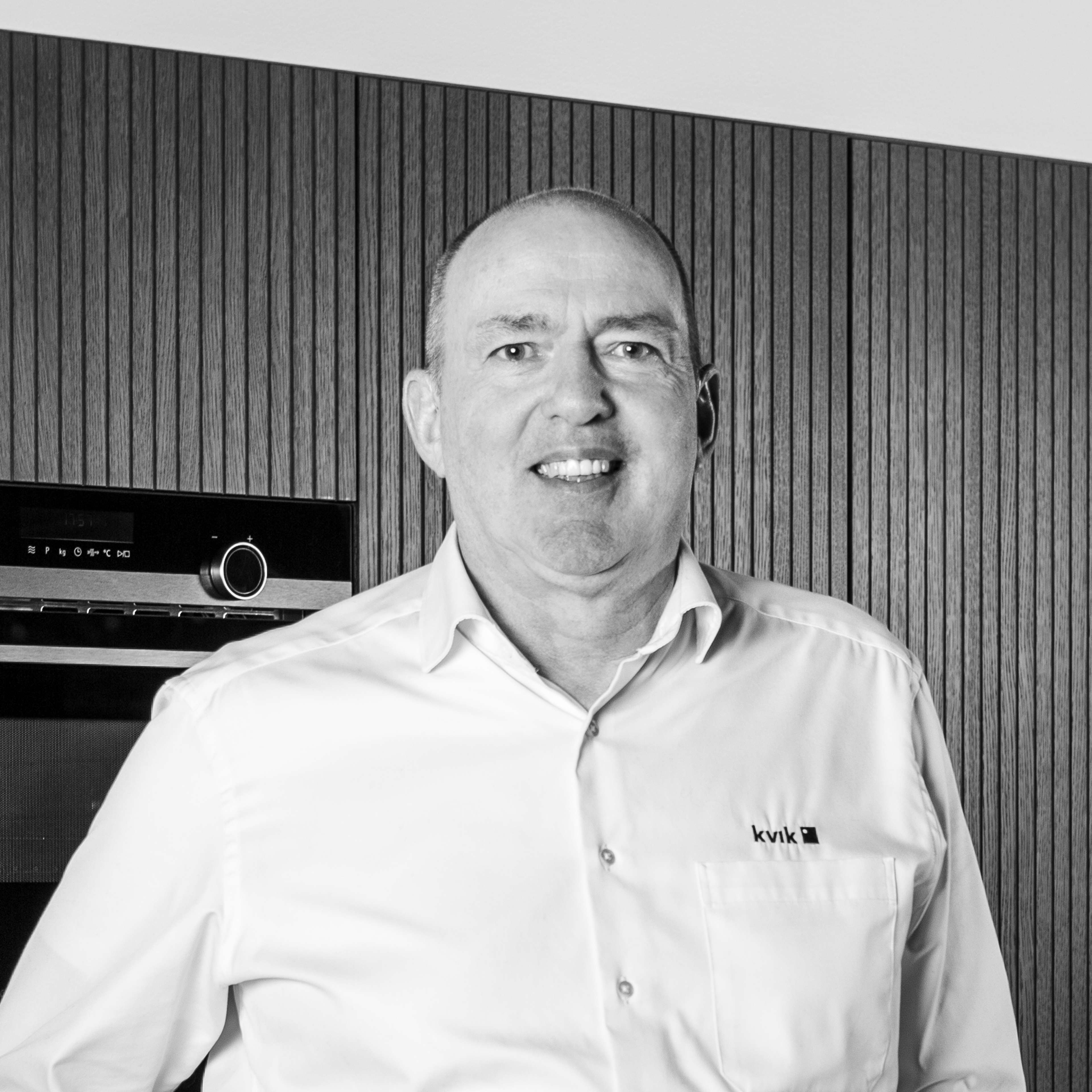 Employee image