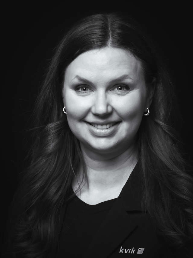 Sofie Meland Sekse