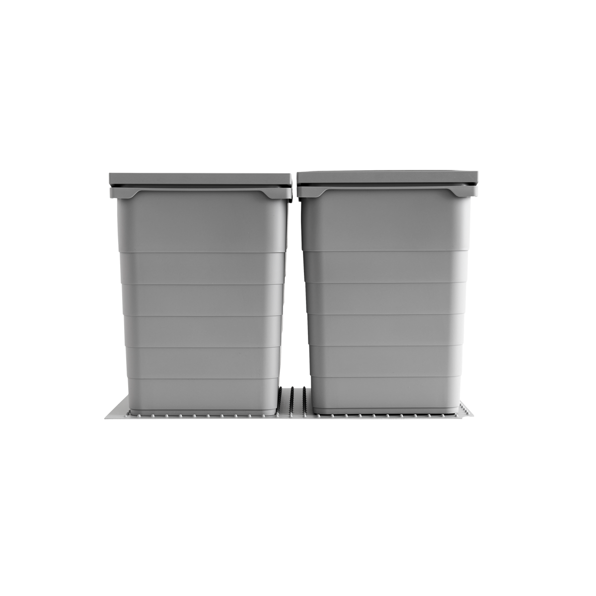 64 X 80 Quilt Size 64 X 80 Quilt Size