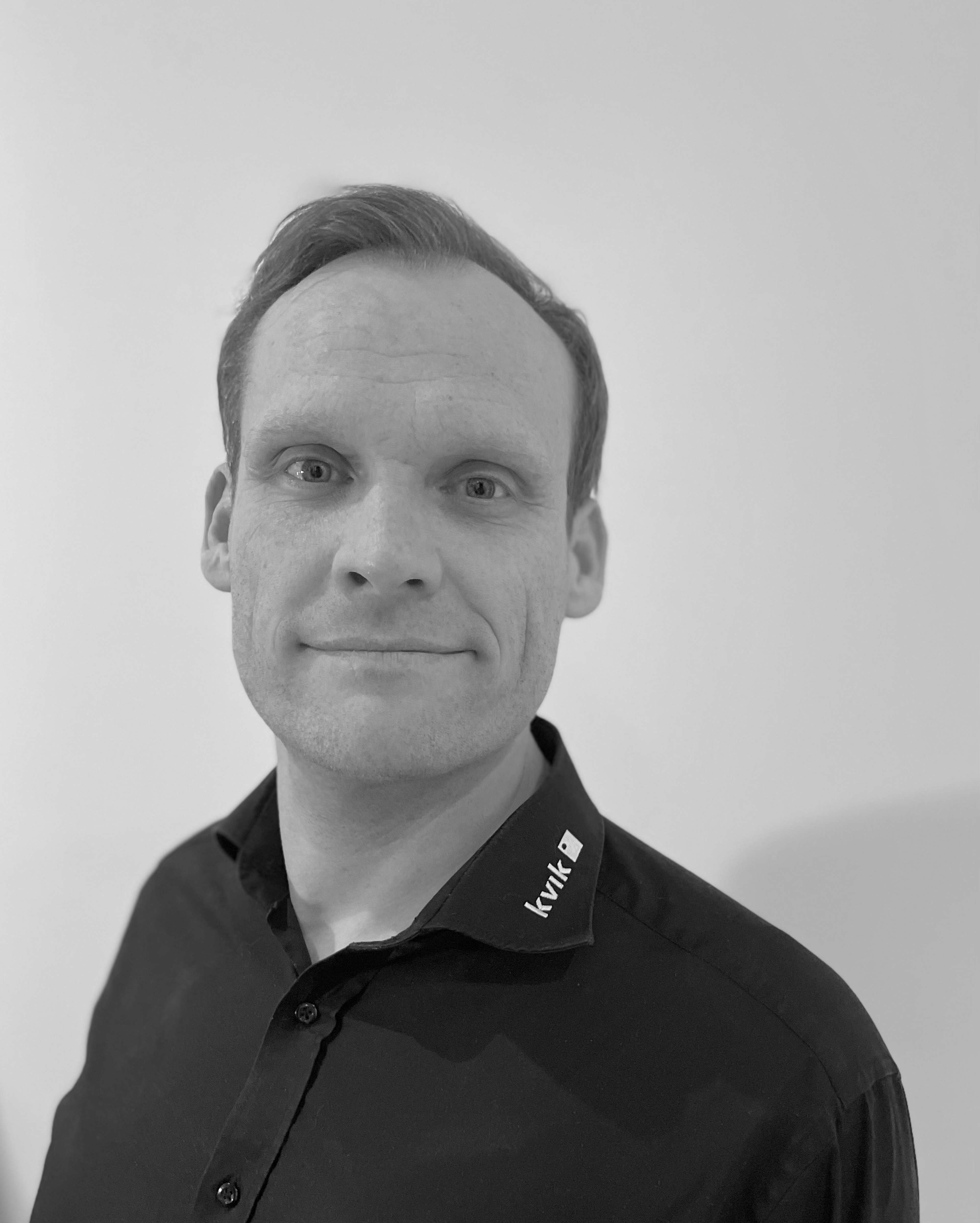 Employee image
