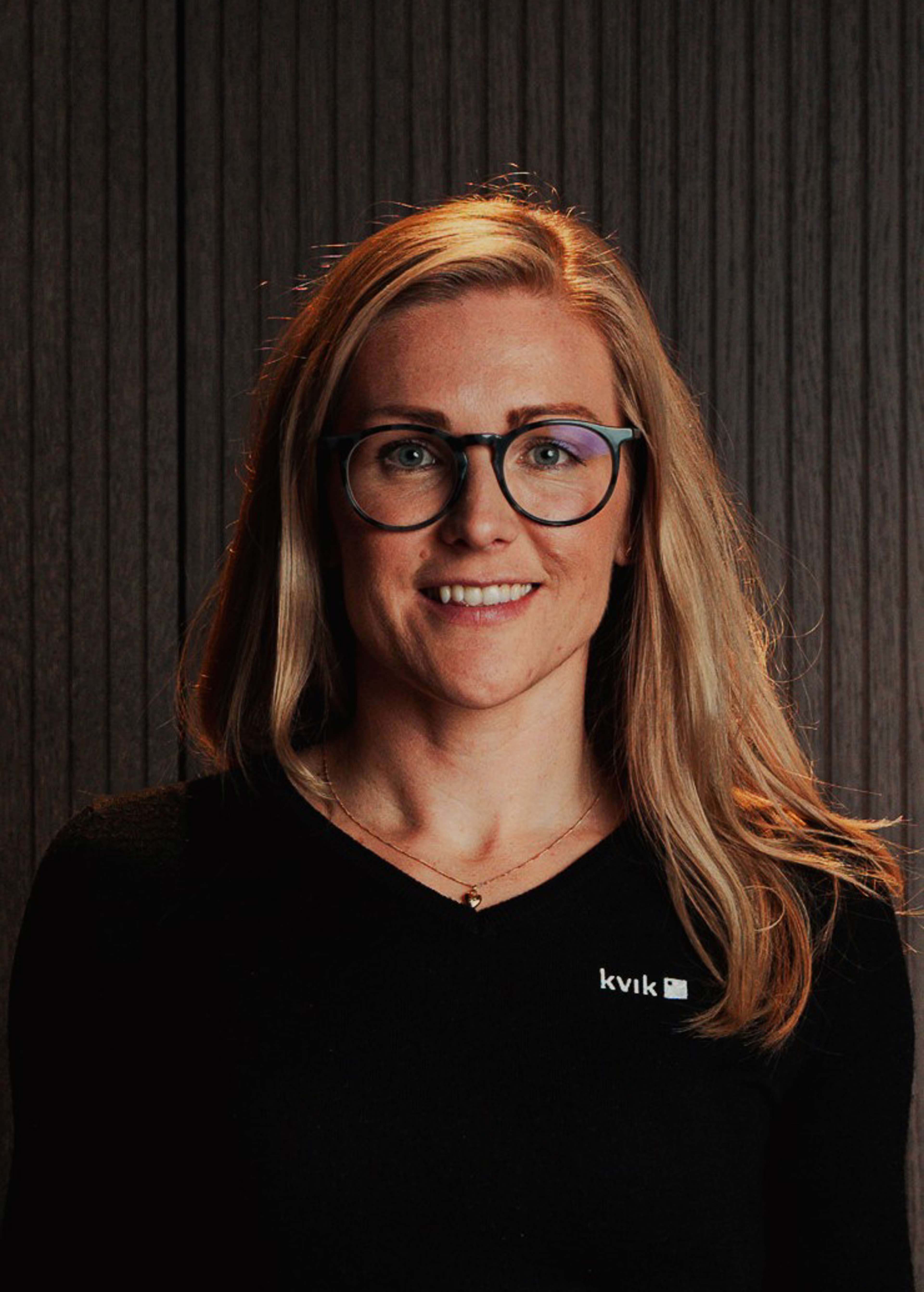 Employee image